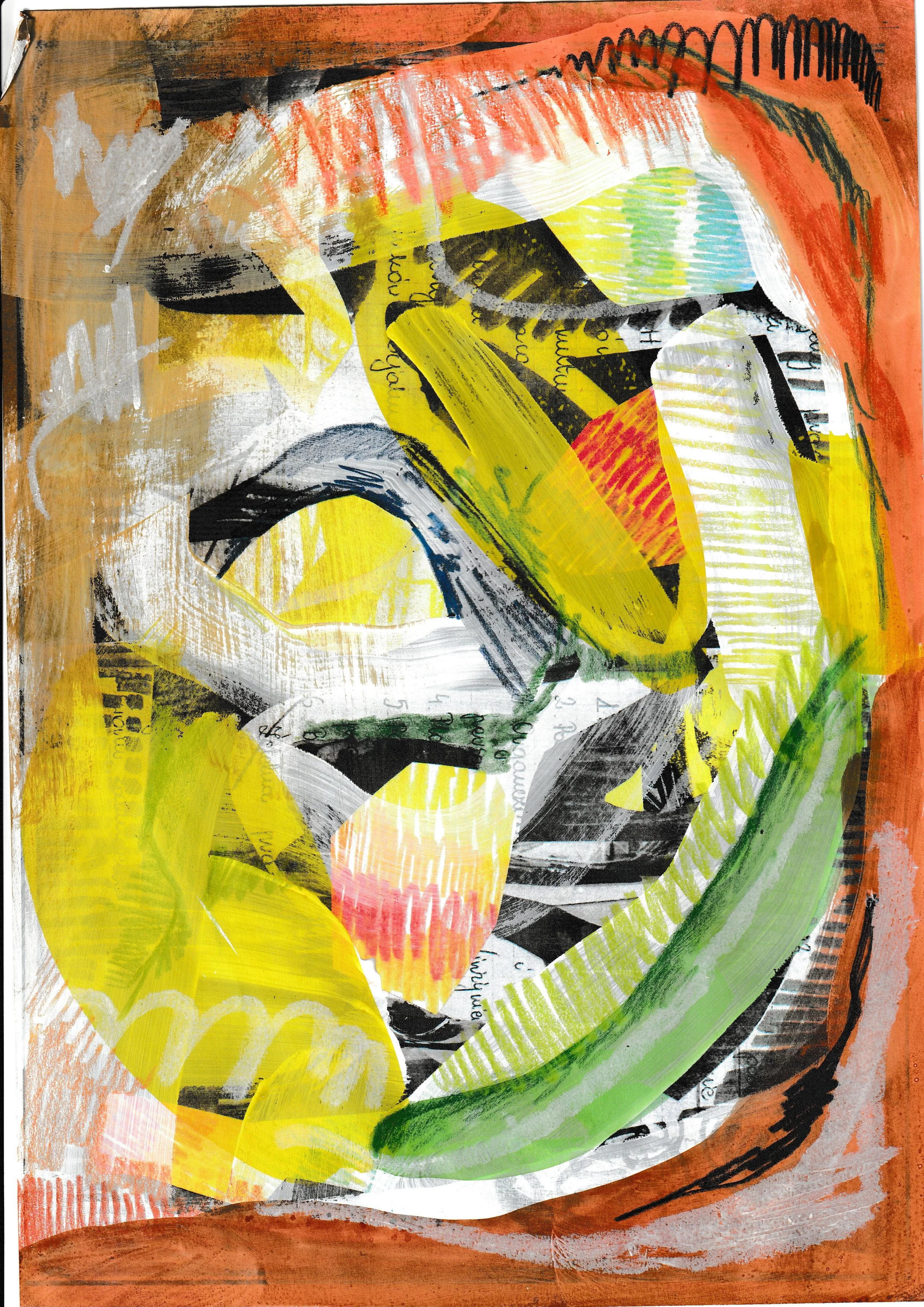 obrazek JPEG-kopia 3.jpeg