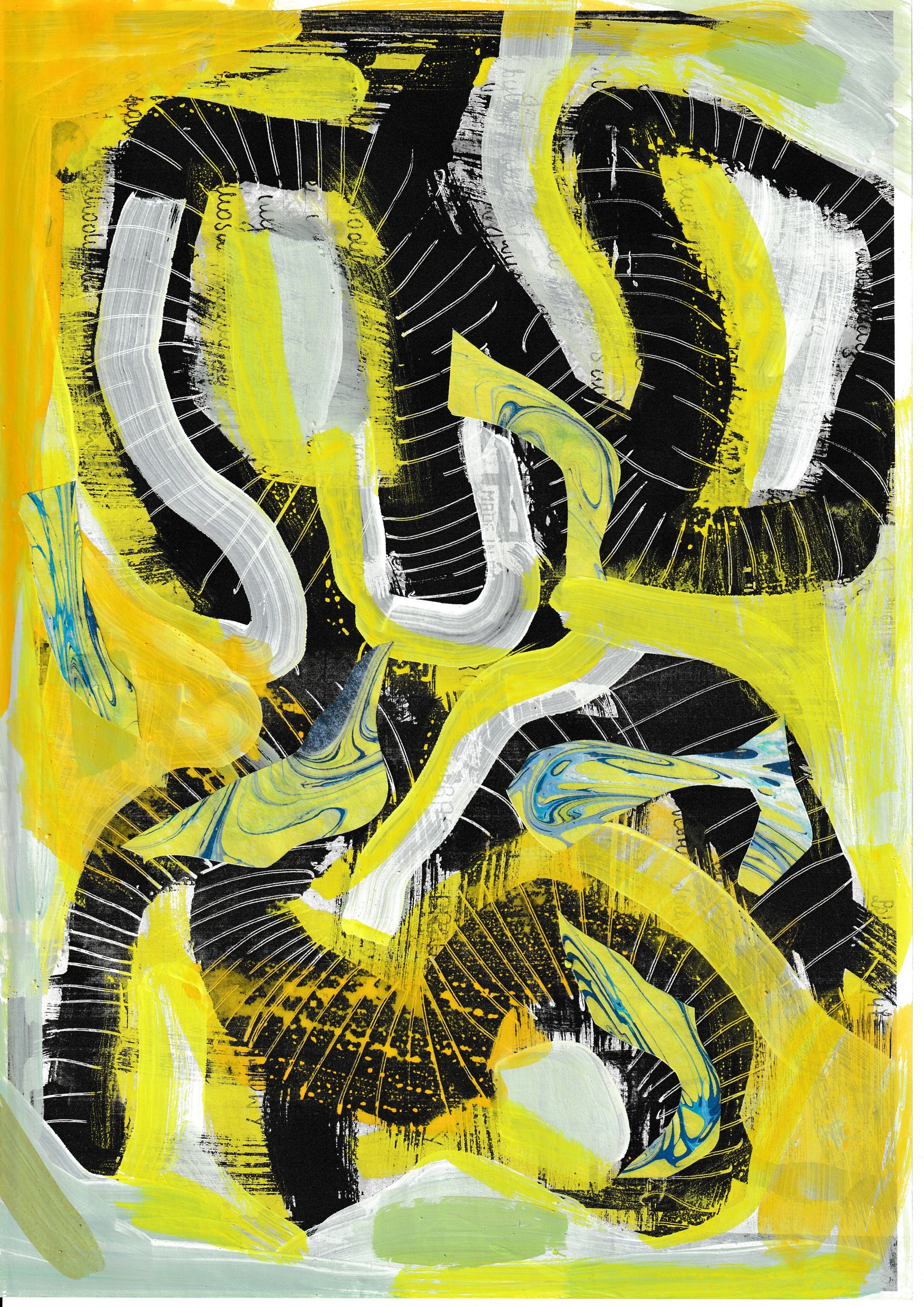 obrazek JPEG 112.jpeg