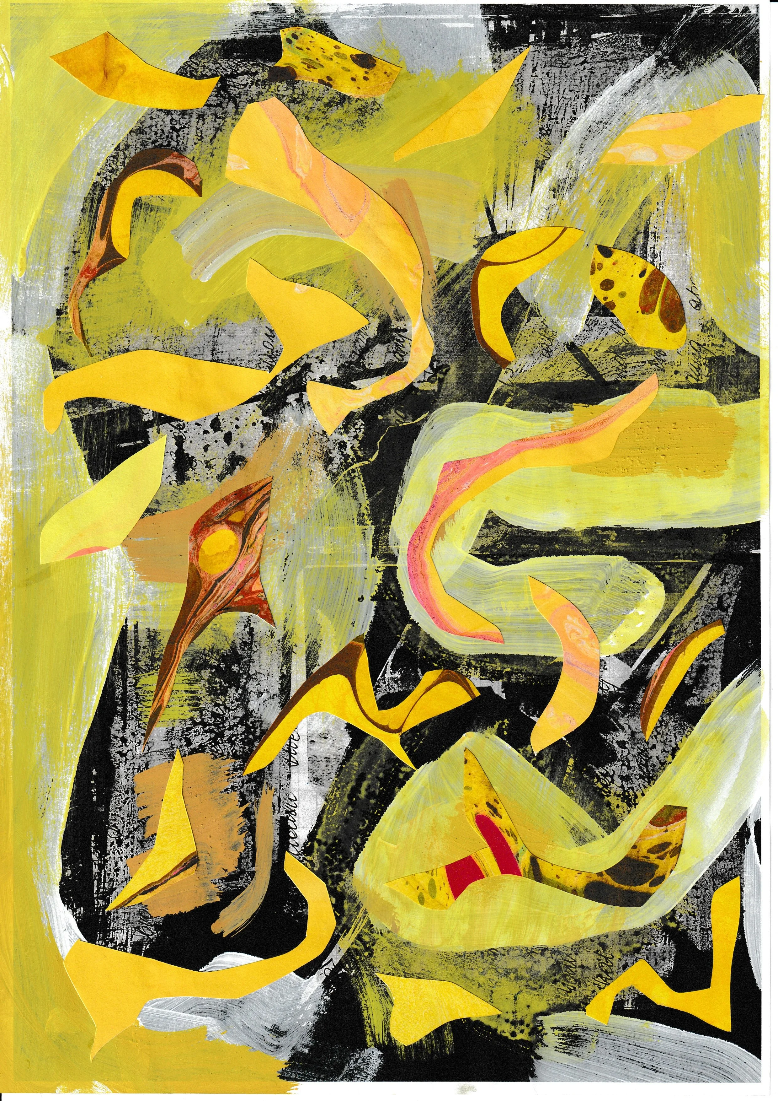 obrazek JPEG 67.jpeg