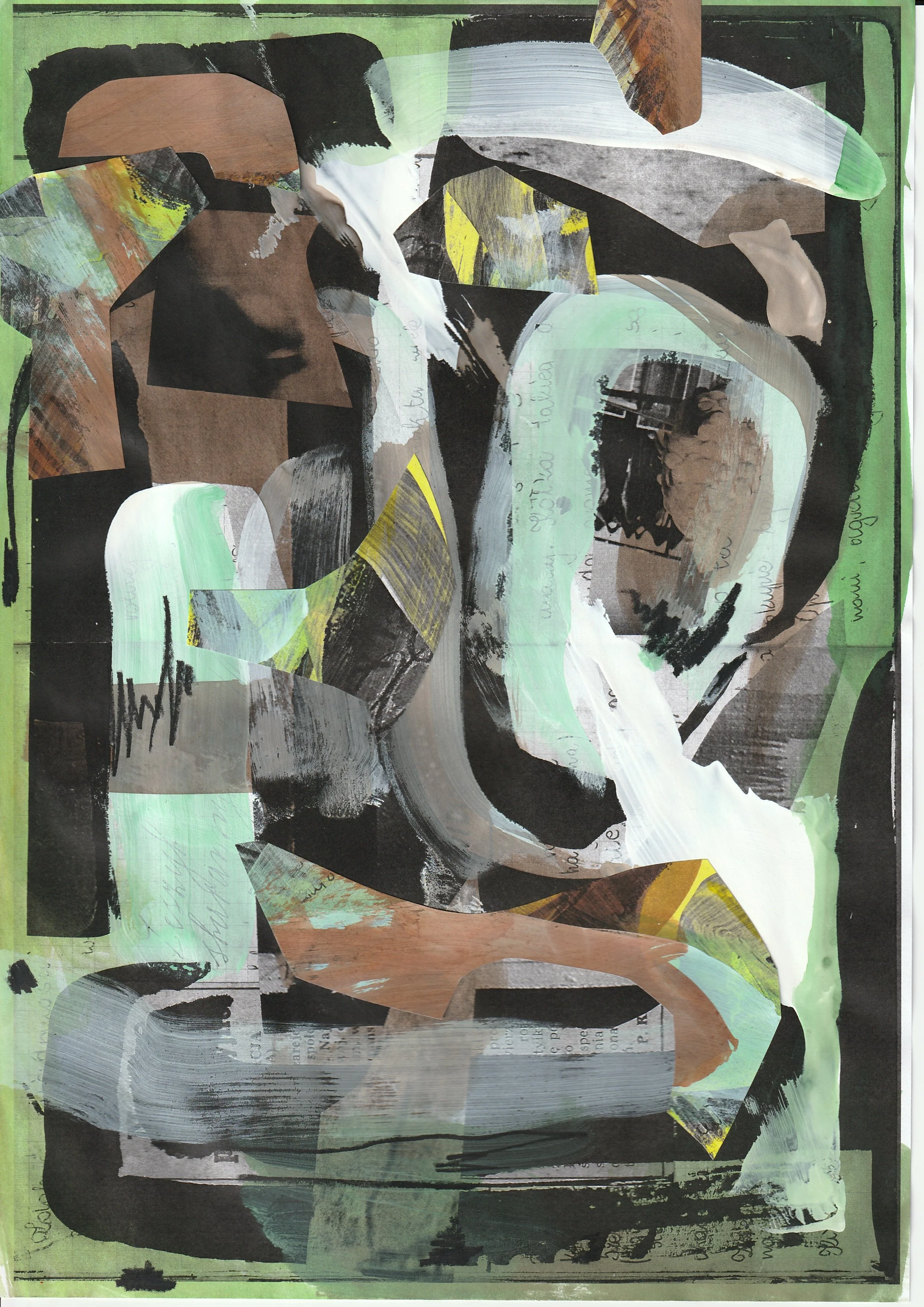 obrazek JPEG-kopia.jpeg