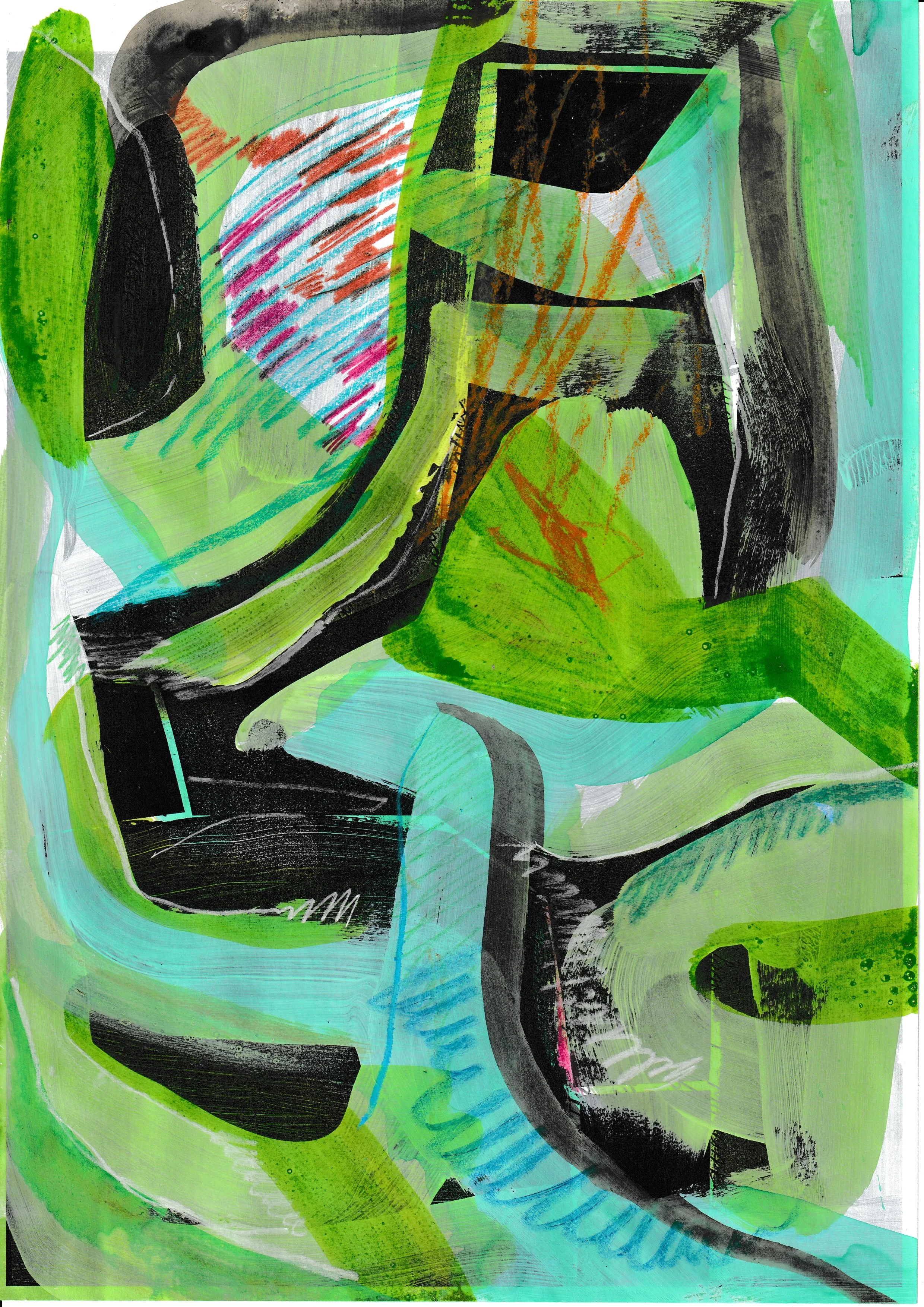 obrazek JPEG-kopia 6.jpeg