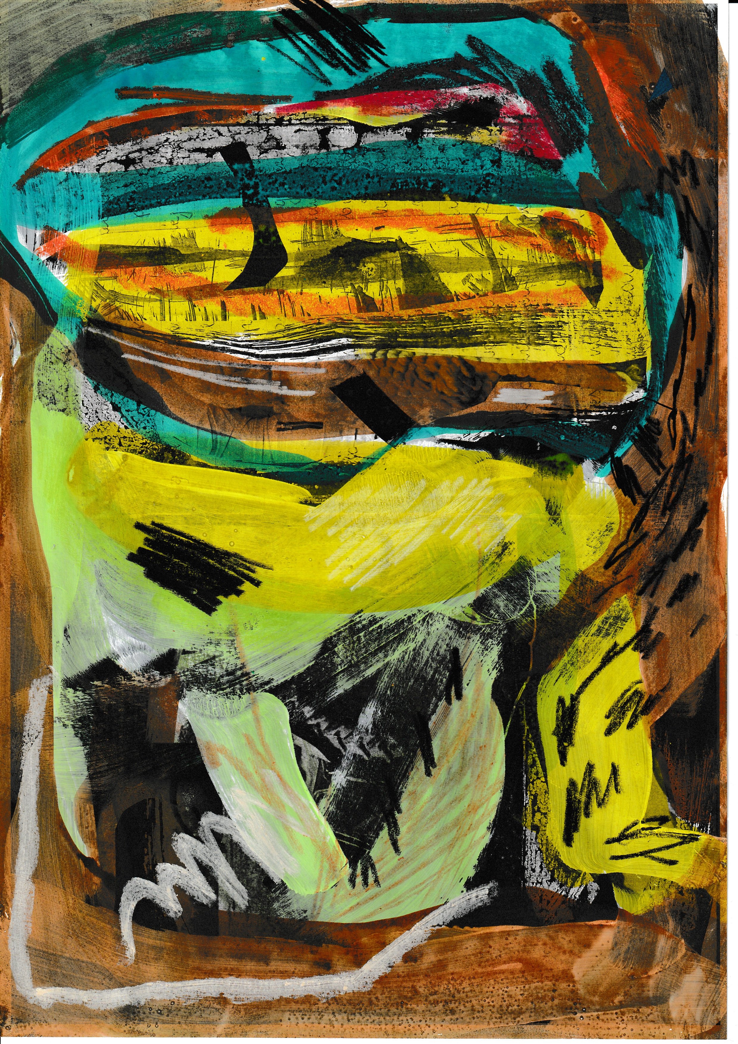 obrazek JPEG 20.jpeg