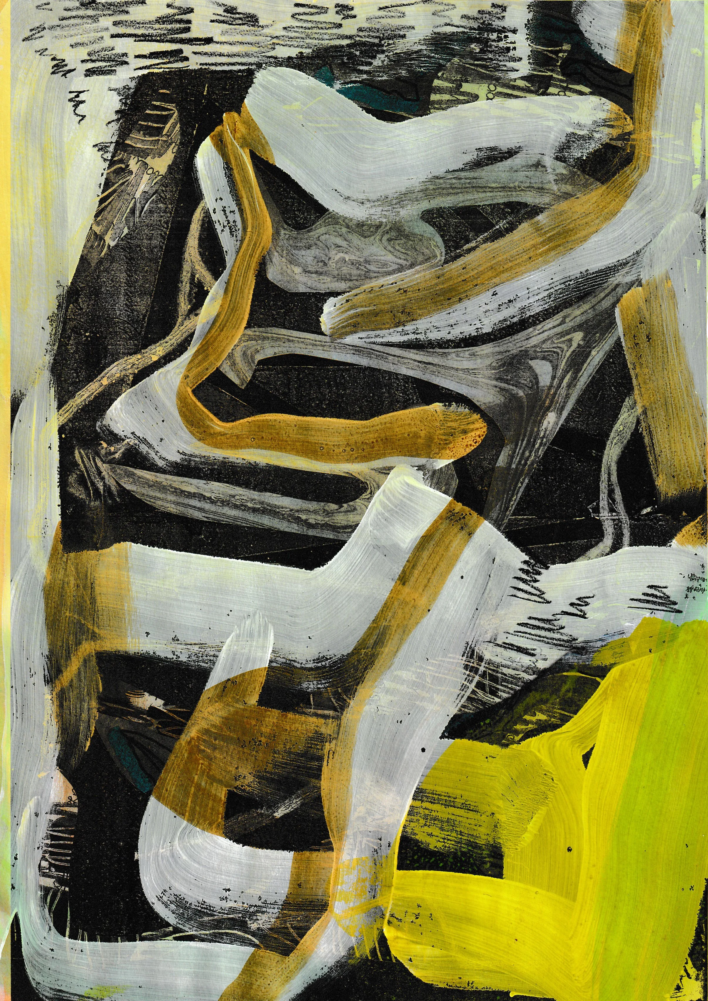 obrazek JPEG 8a.jpeg