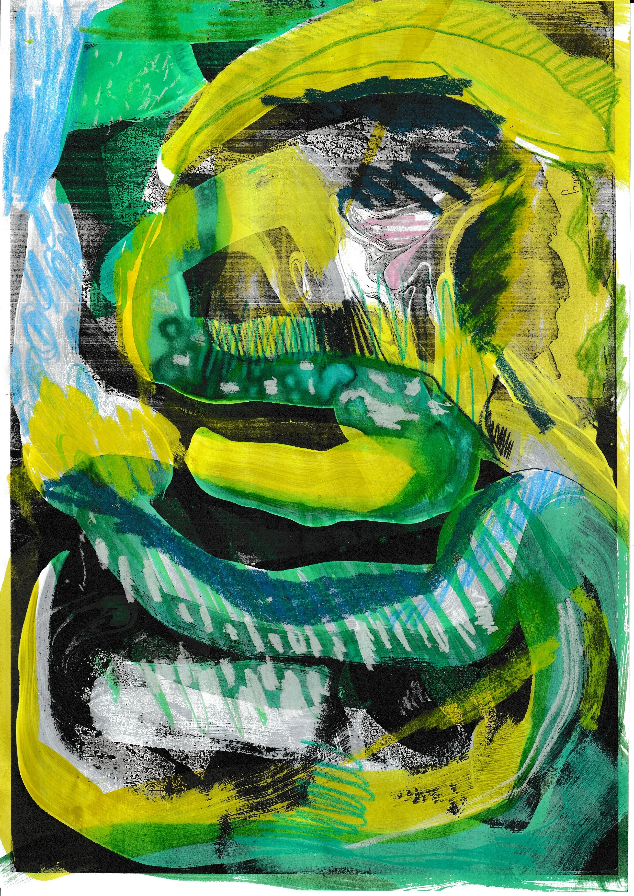 obrazek JPEG 12.jpeg