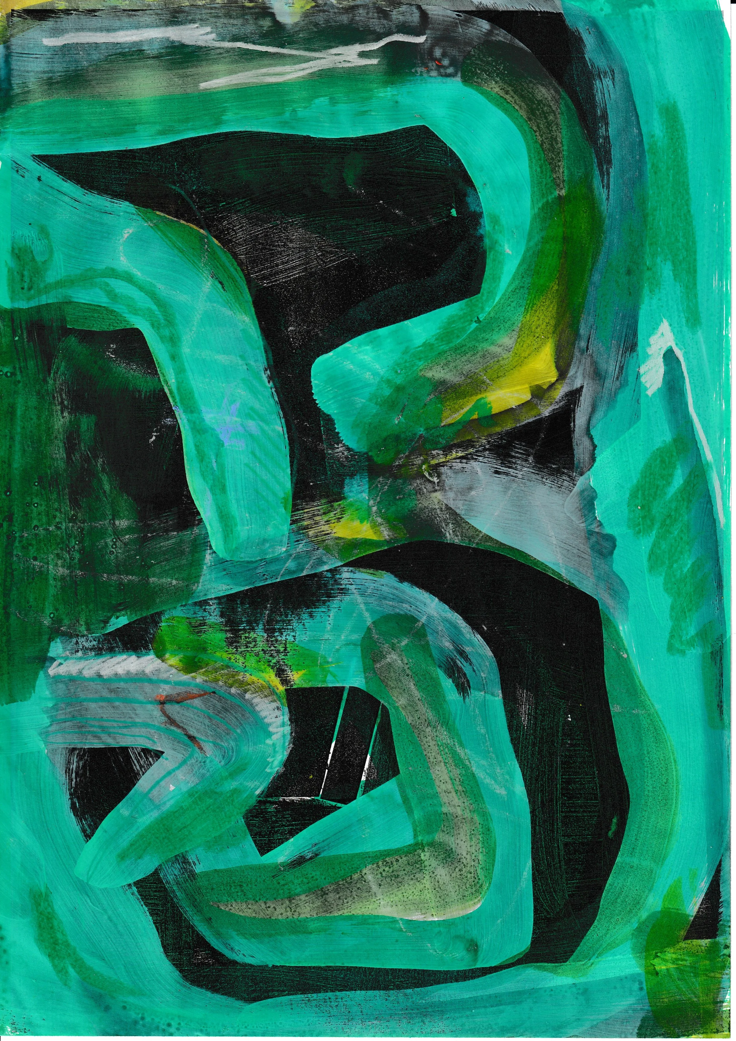 obrazek JPEG 11.jpeg