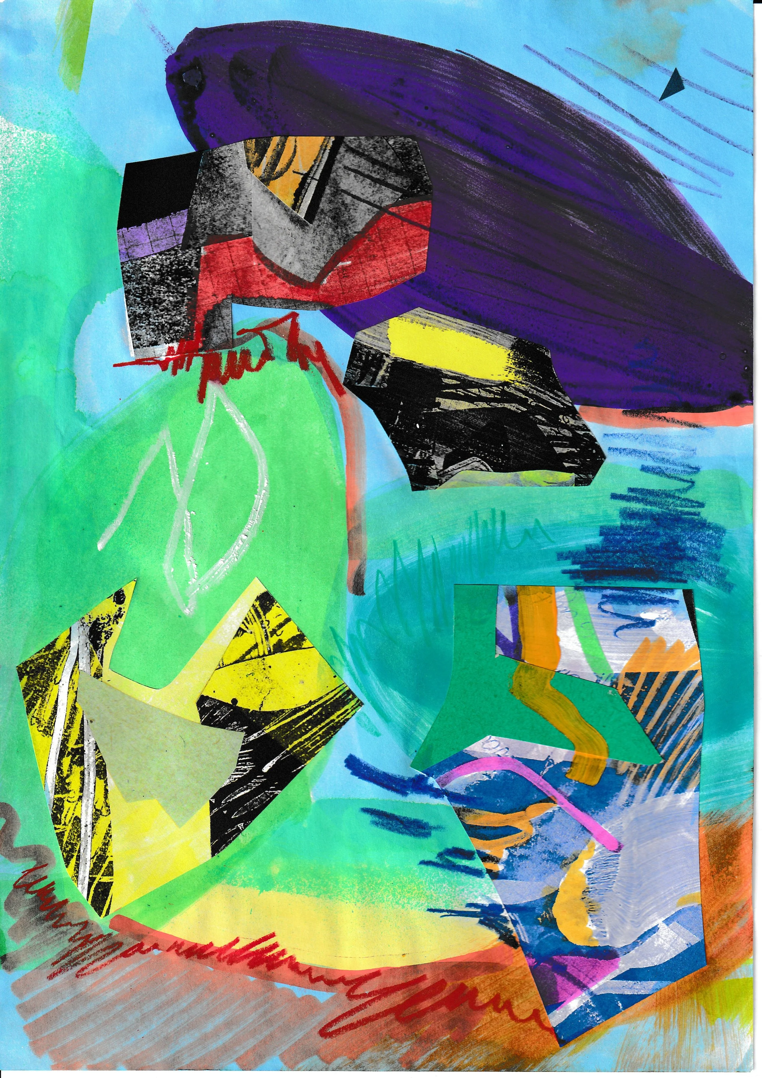 obrazek JPEG 24.jpeg