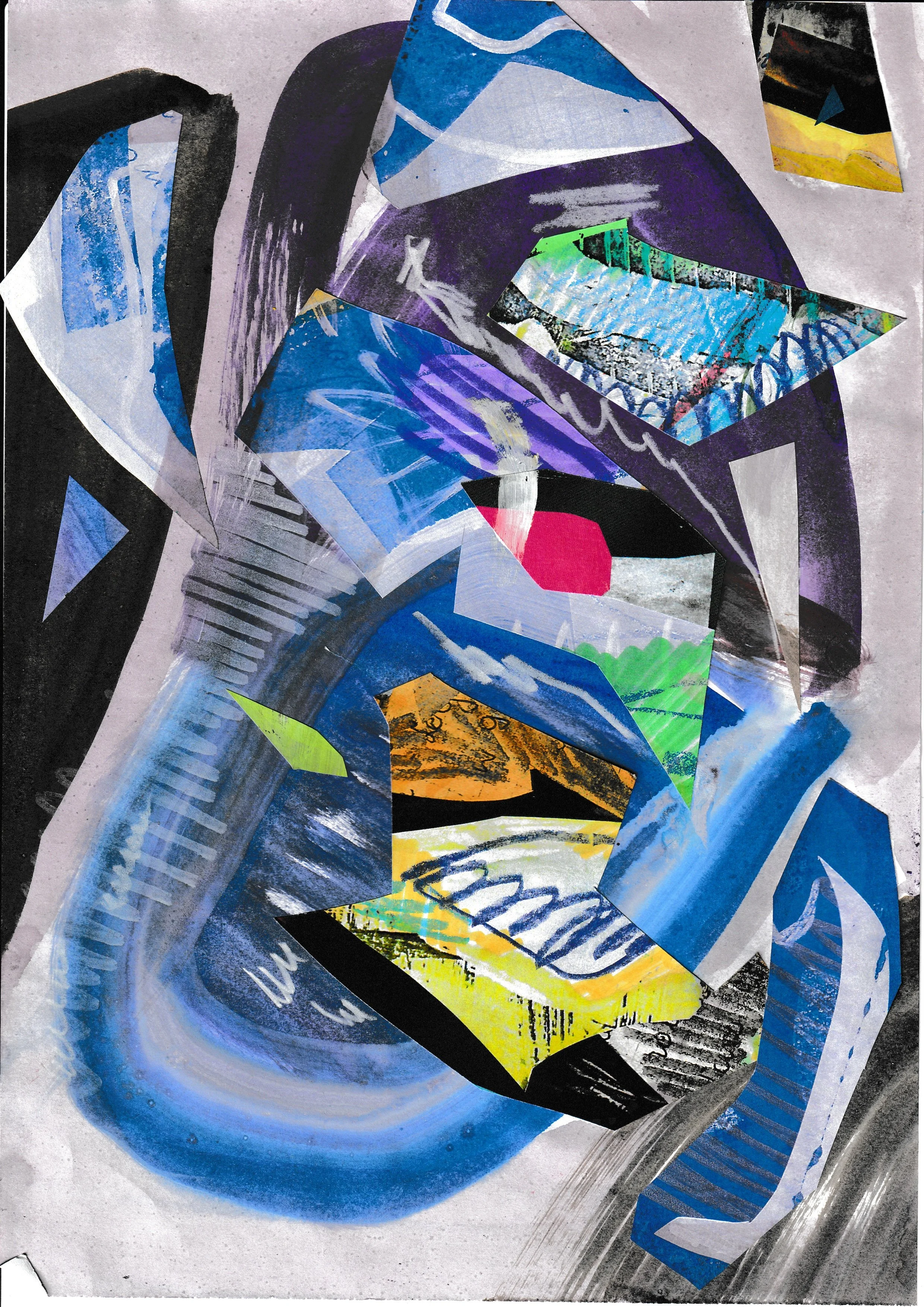 obrazek JPEG 17.jpeg