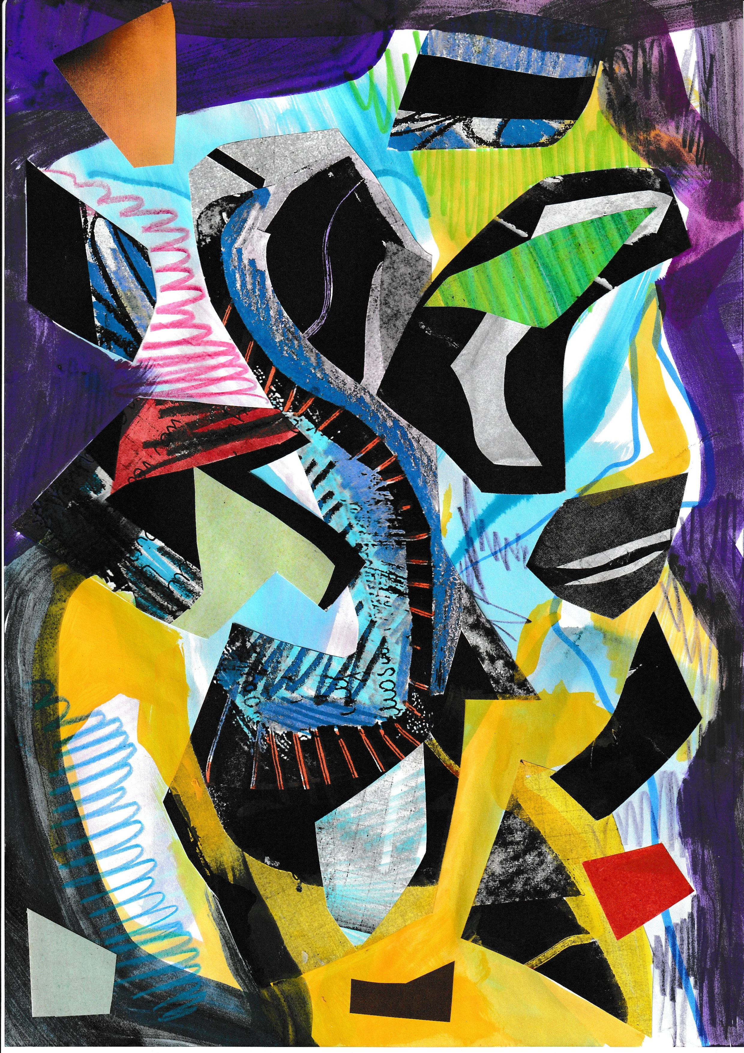 obrazek JPEG 36.jpeg