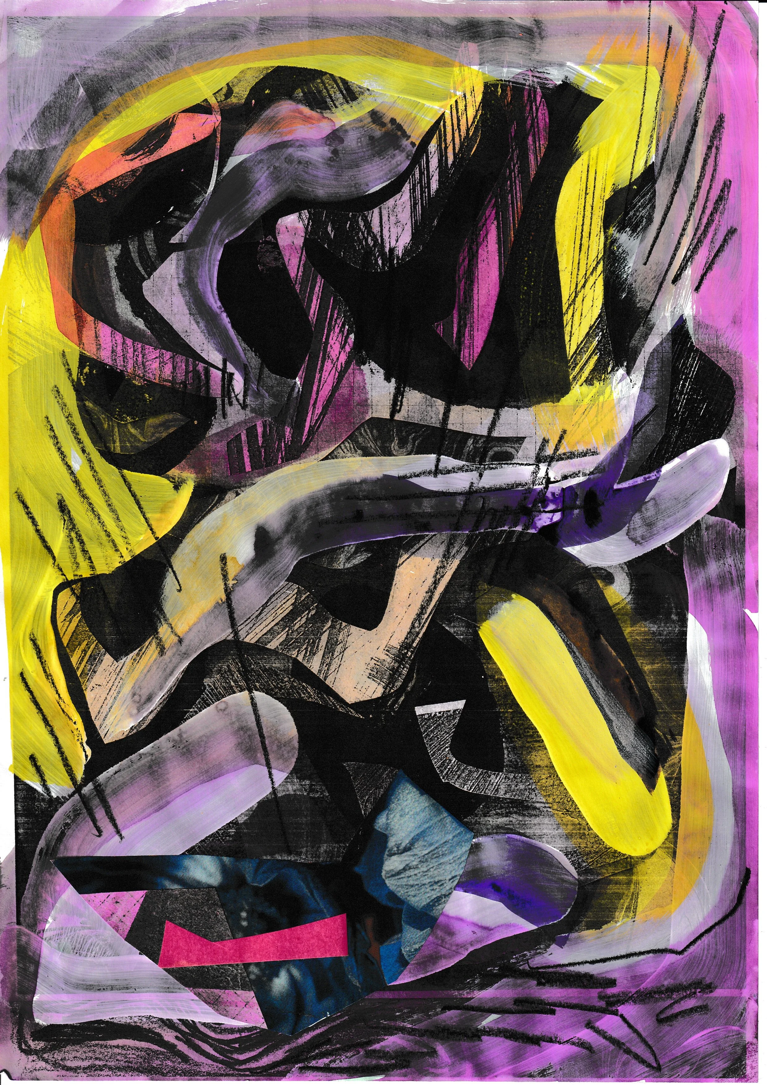 obrazek JPEG 37.jpeg