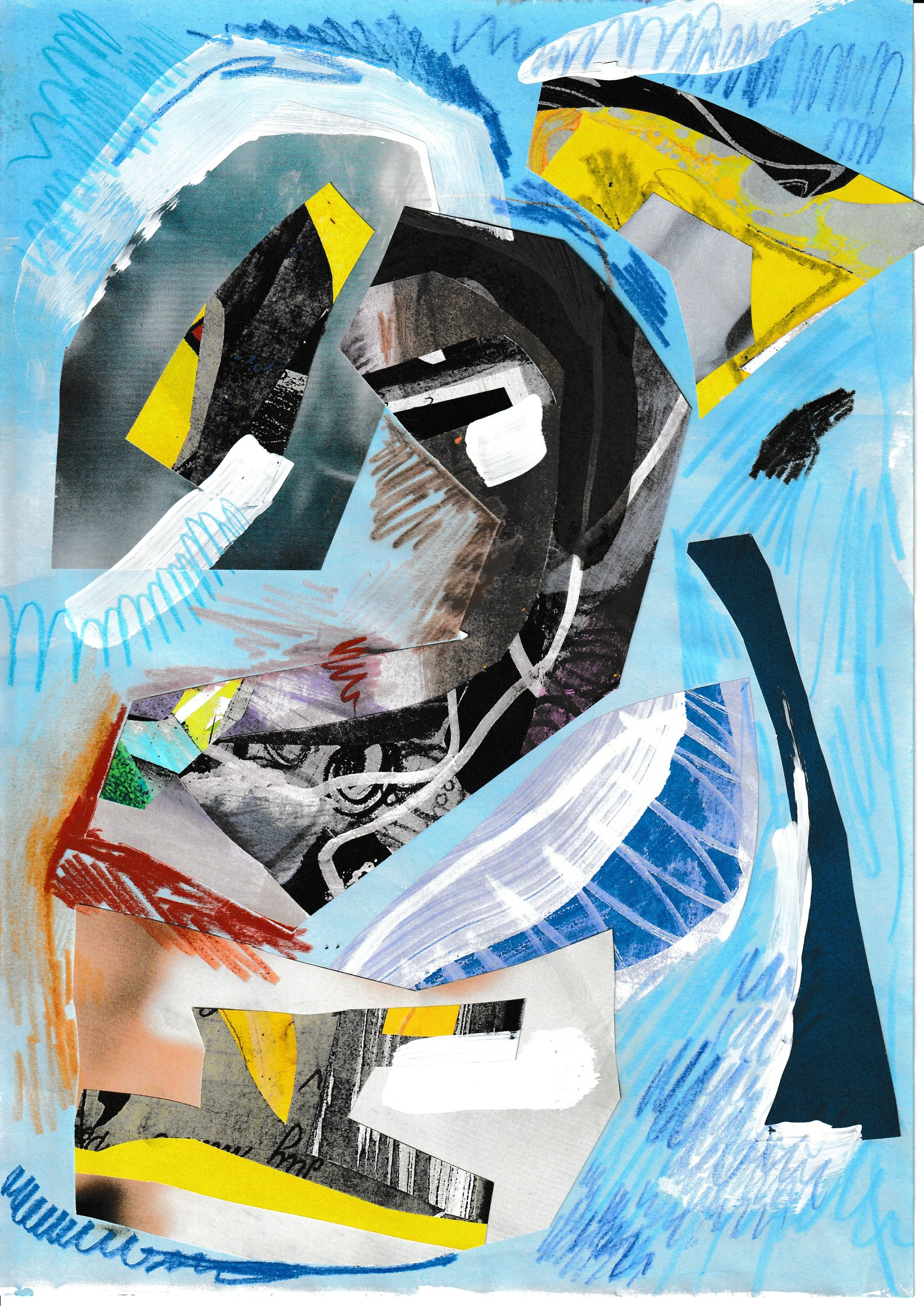 obrazek JPEG 86.jpeg