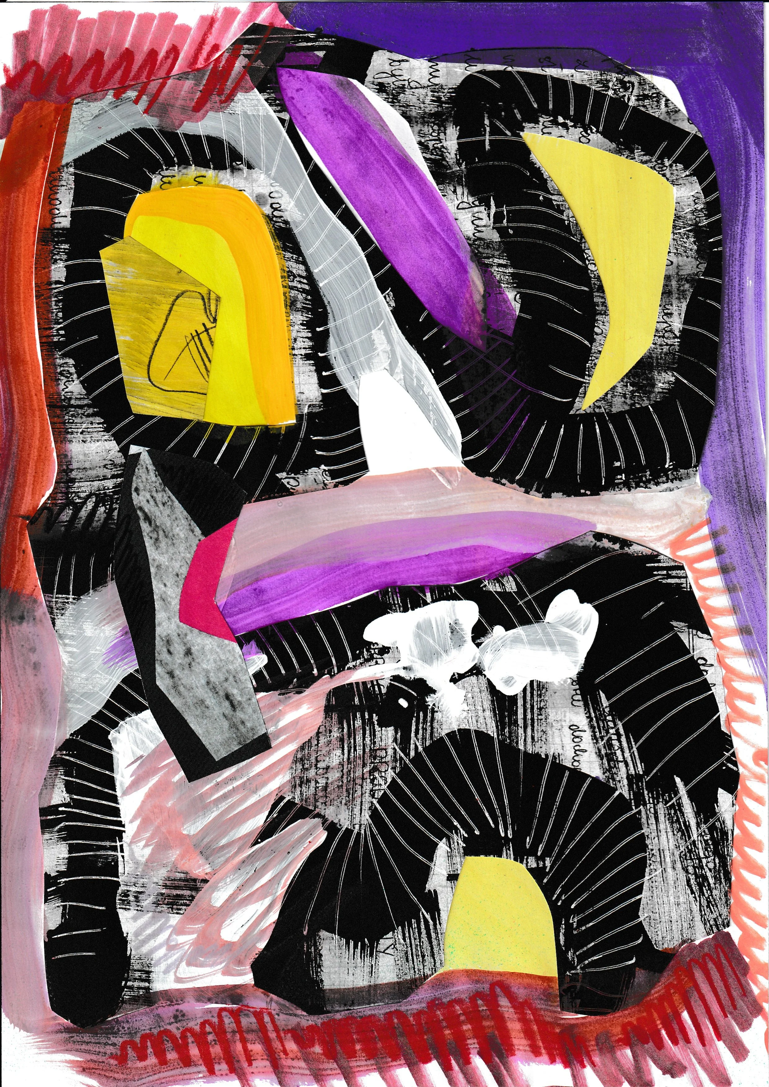 obrazek JPEG-kopia 10.jpeg