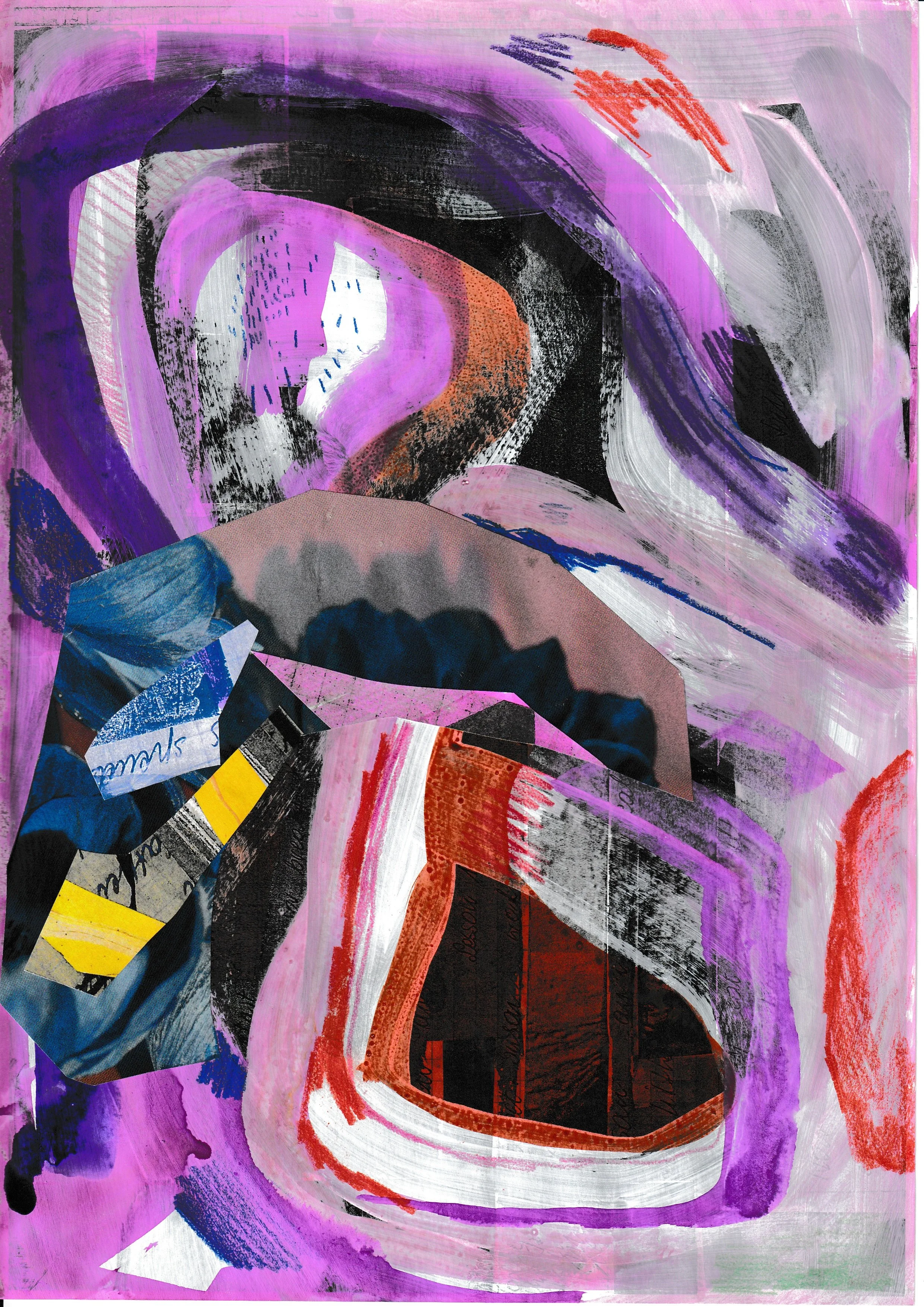 obrazek JPEG-kopia 8.jpeg