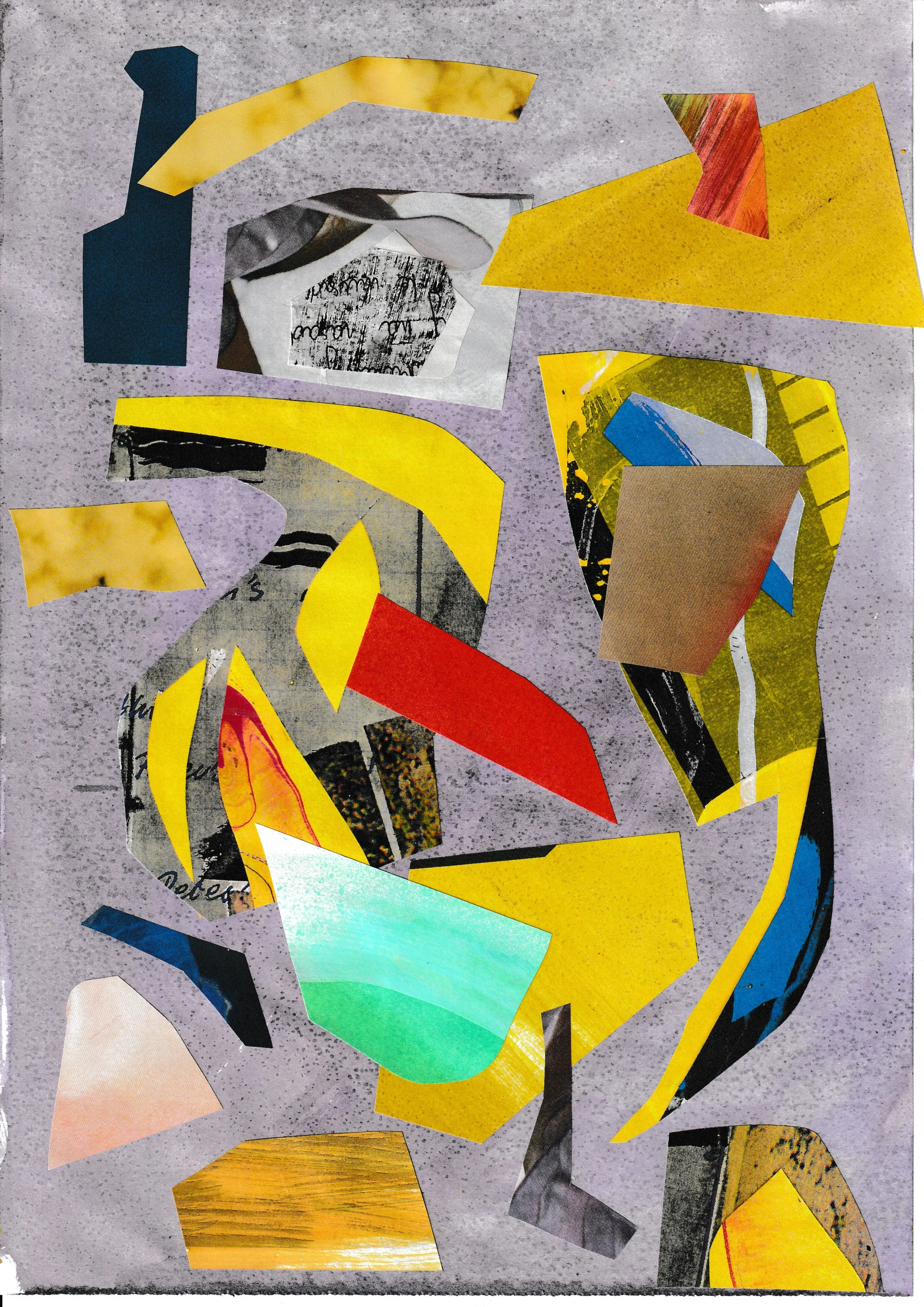 obrazek JPEG 101.jpeg