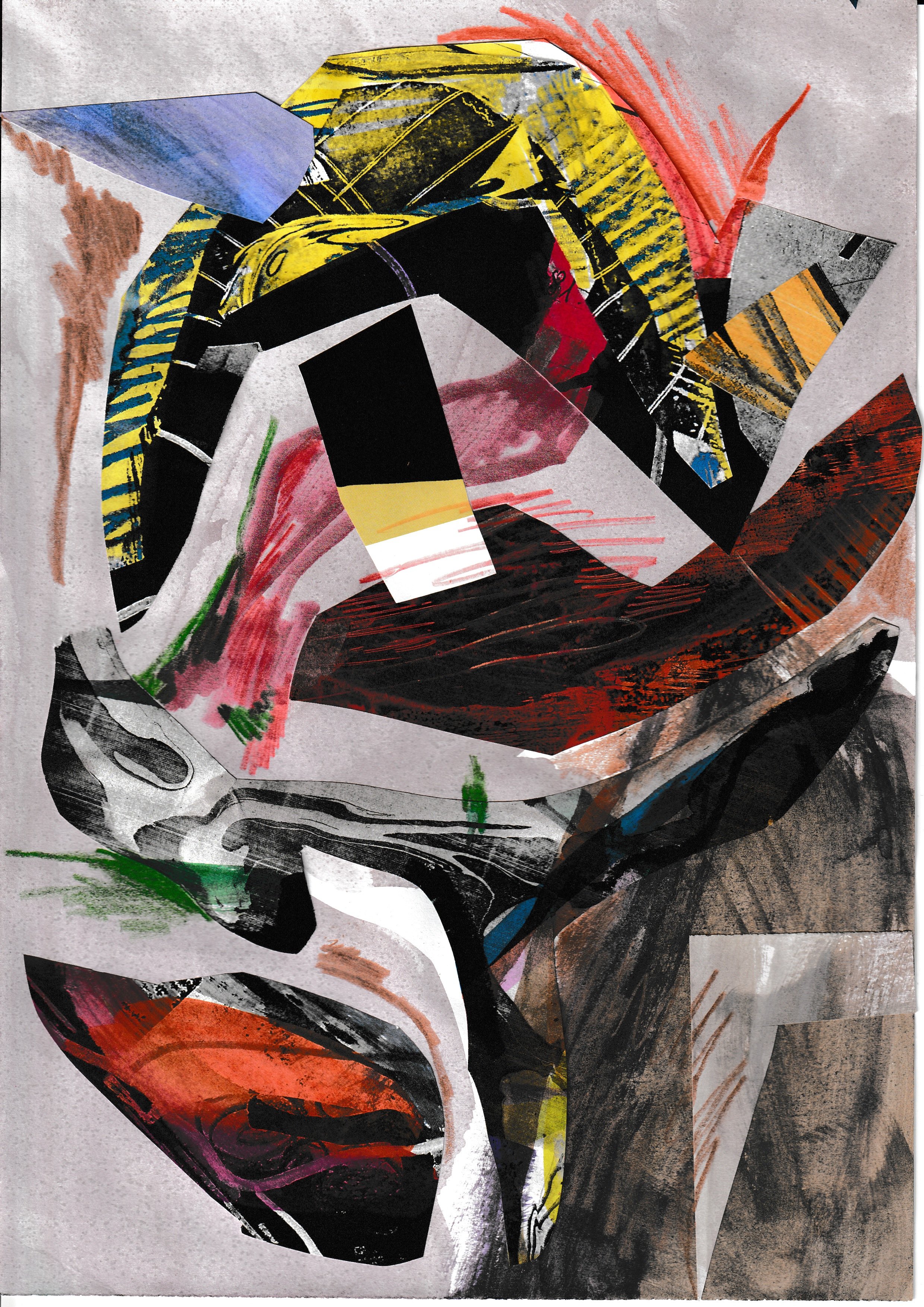 obrazek JPEG 16.jpeg