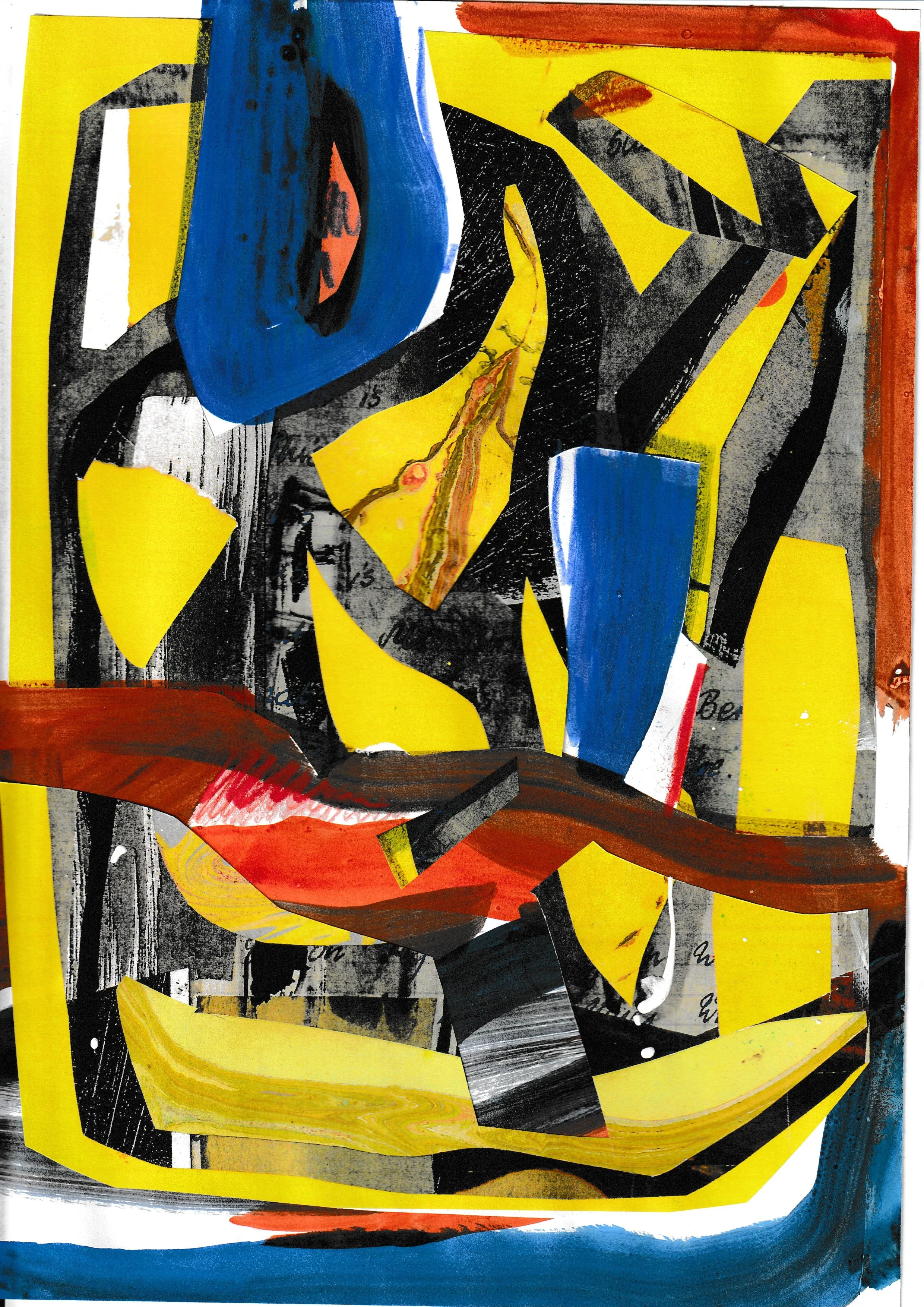 obrazek JPEG-kopia 2.jpeg