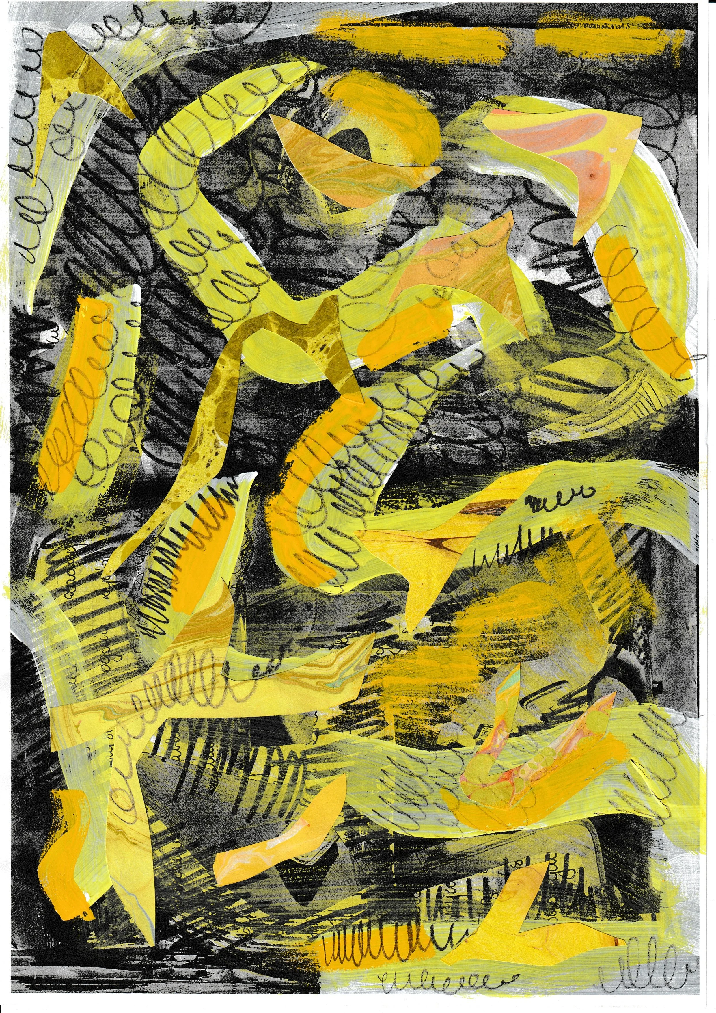 obrazek JPEG 111.jpeg