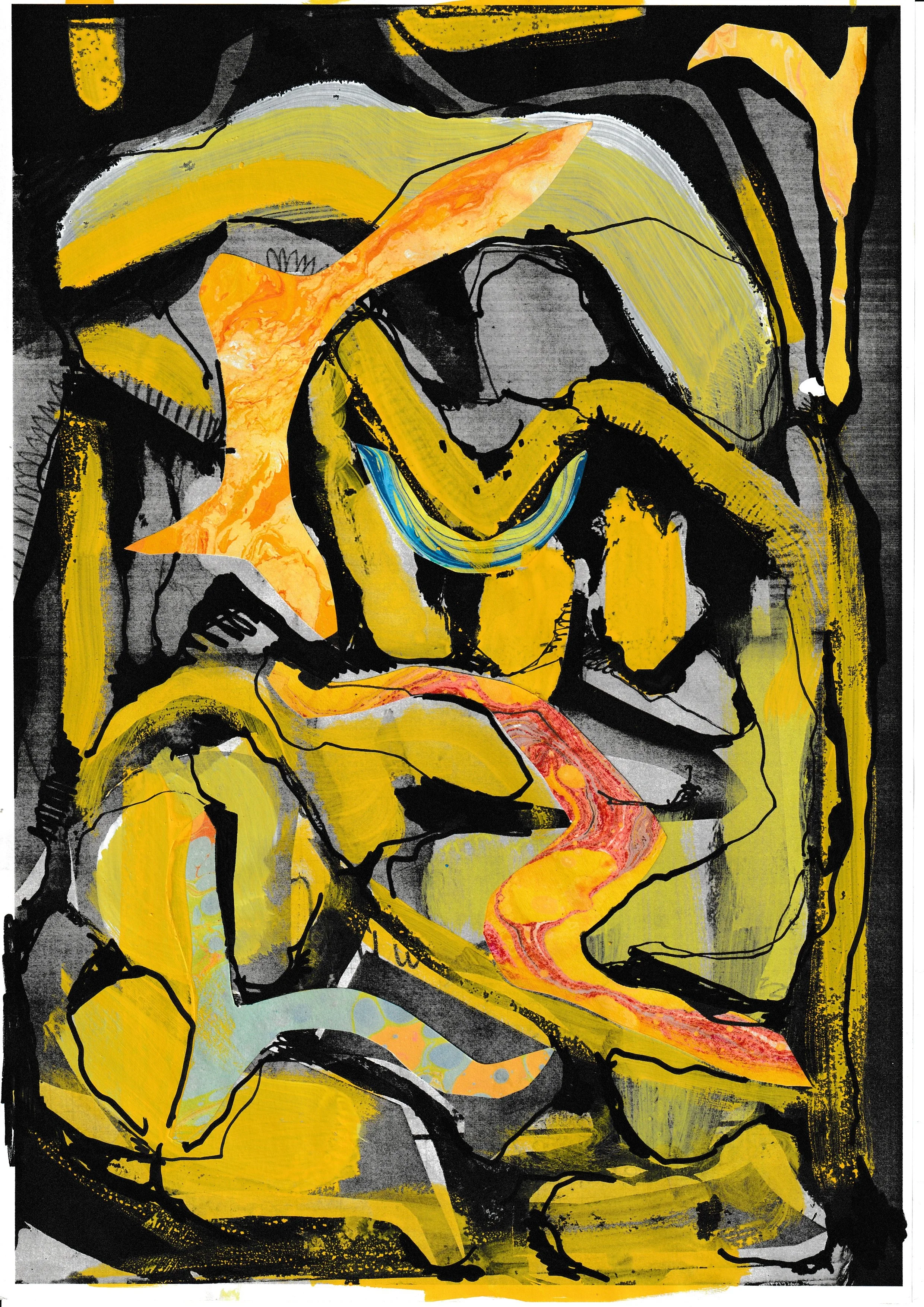 obrazek JPEG 43.jpeg