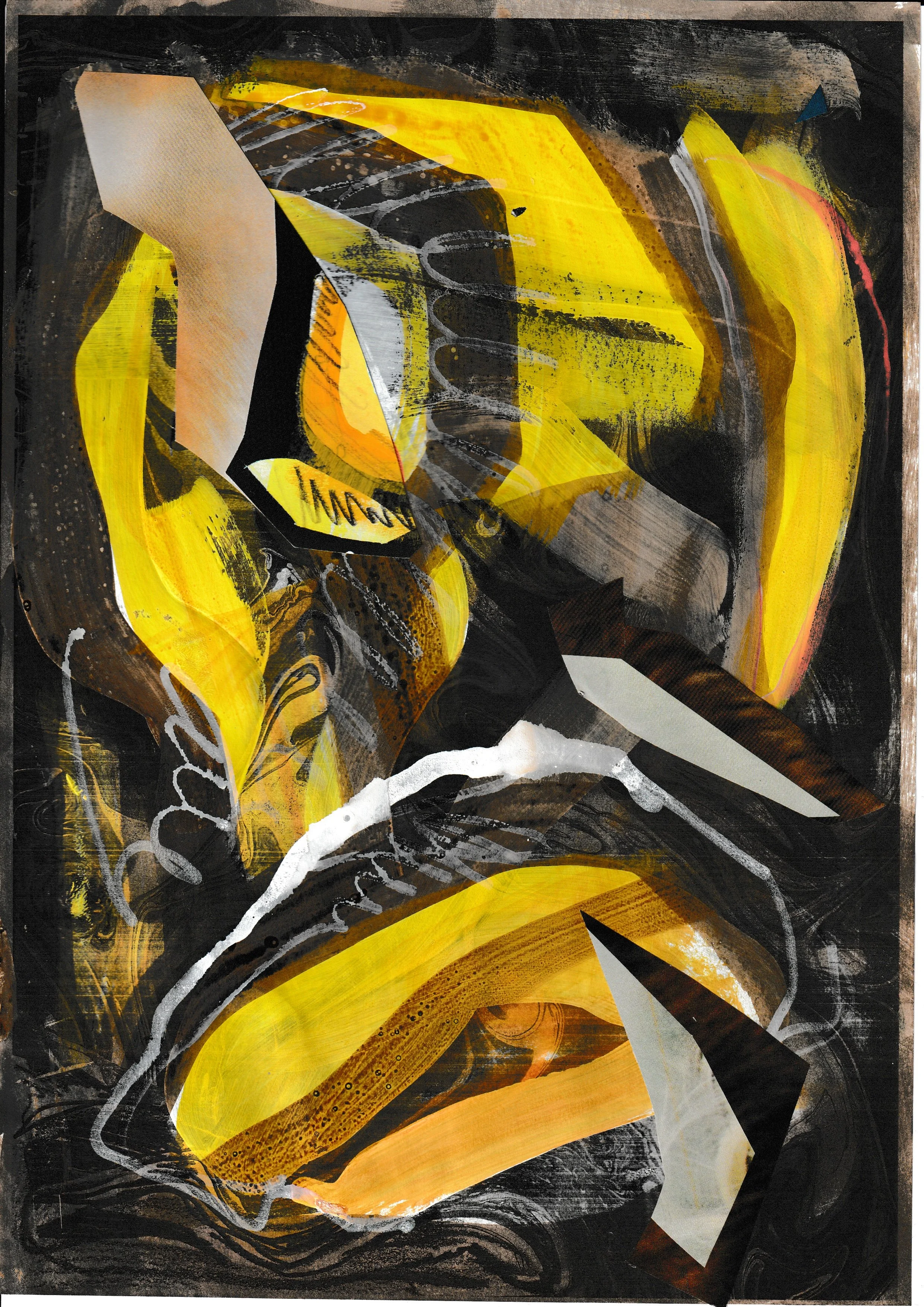 obrazek JPEG 22.jpeg