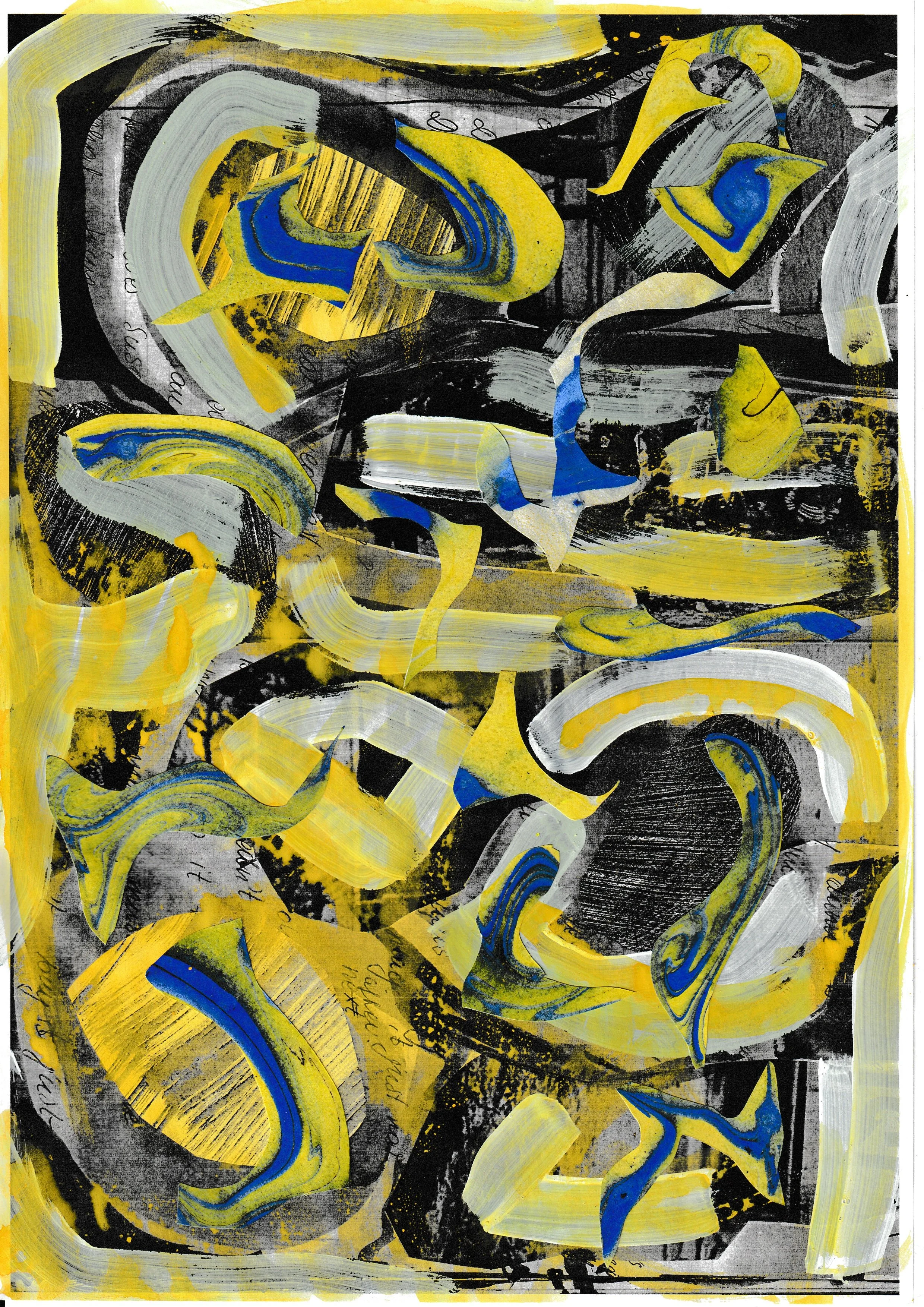 obrazek JPEG 49.jpeg