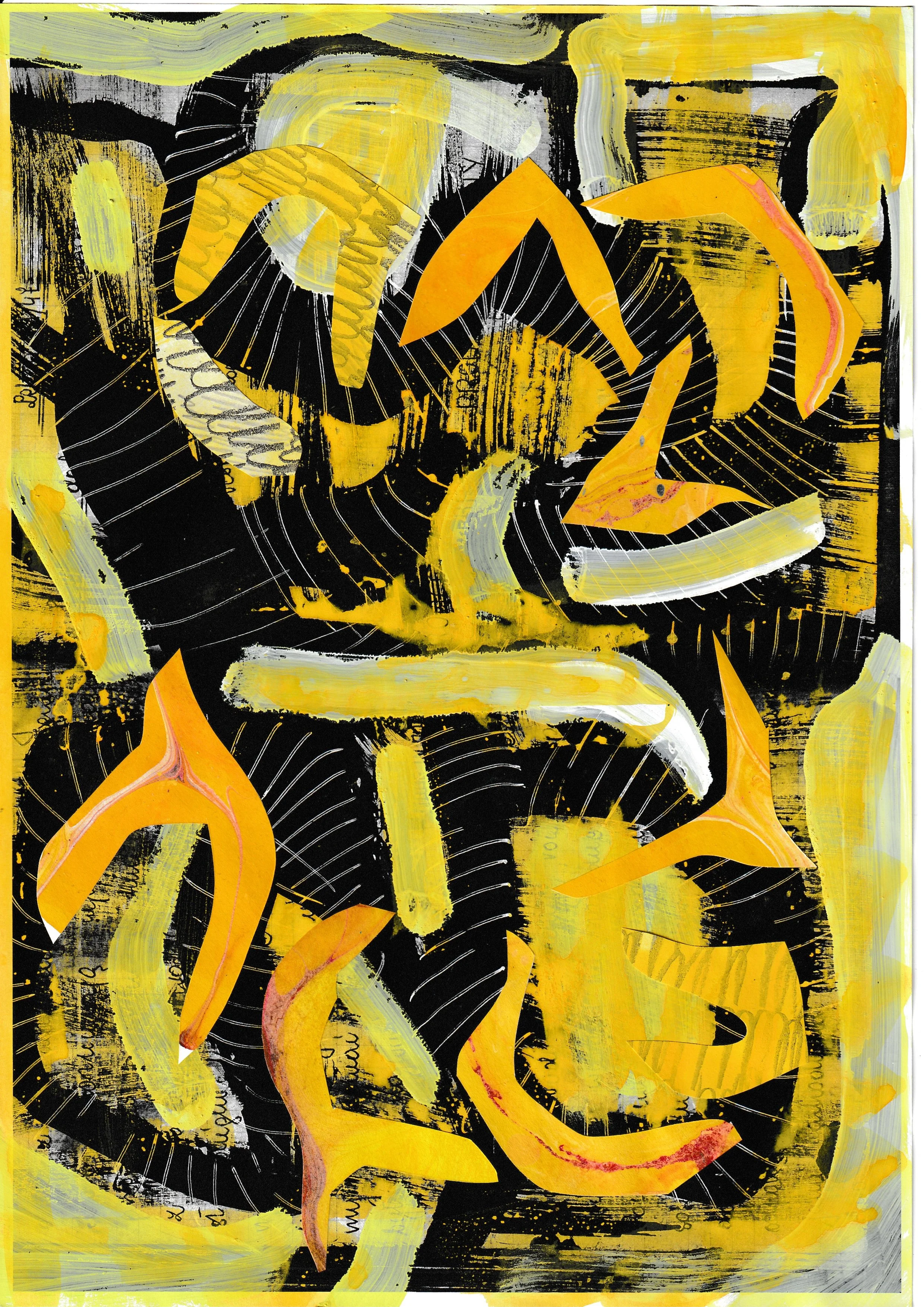 obrazek JPEG 57.jpeg