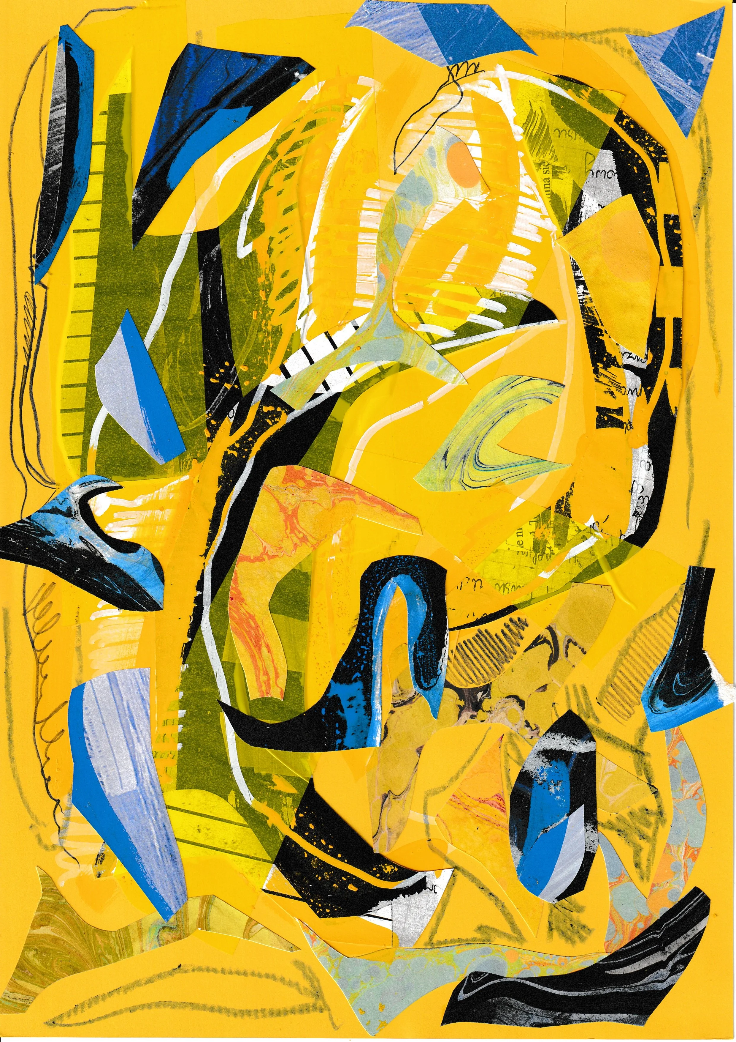 obrazek JPEG 72.jpeg