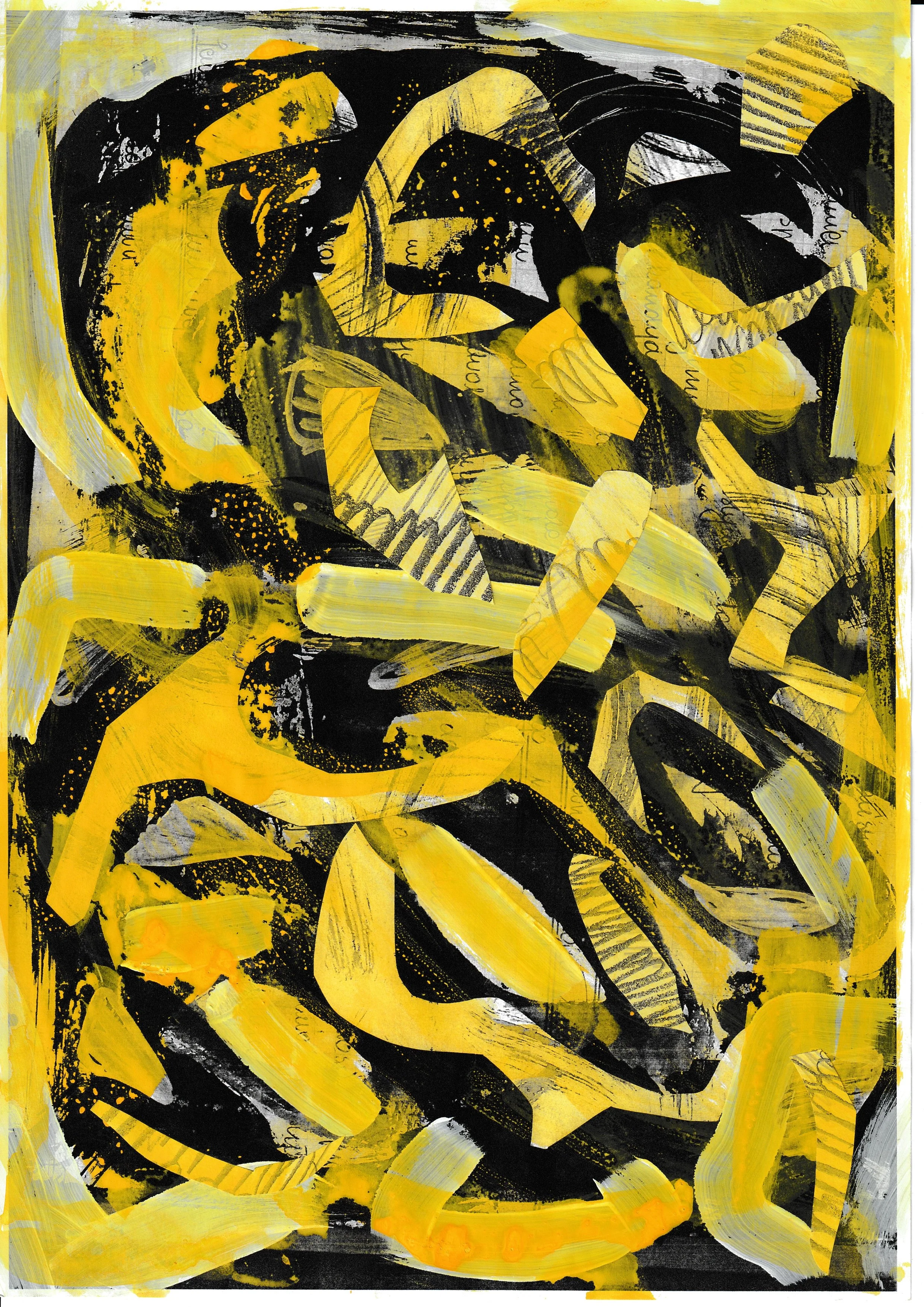 obrazek JPEG 70.jpeg