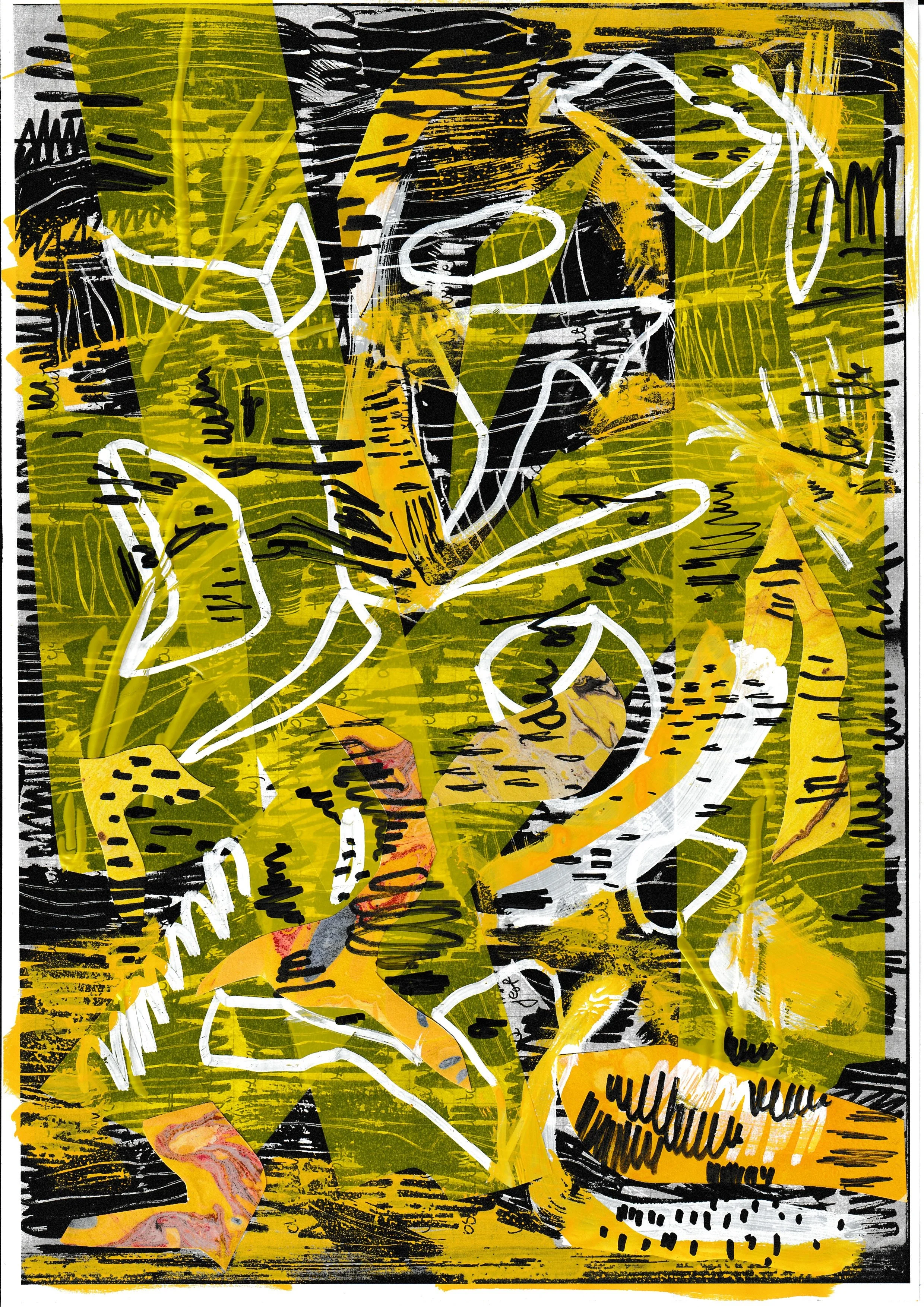 obrazek JPEG 113.jpeg