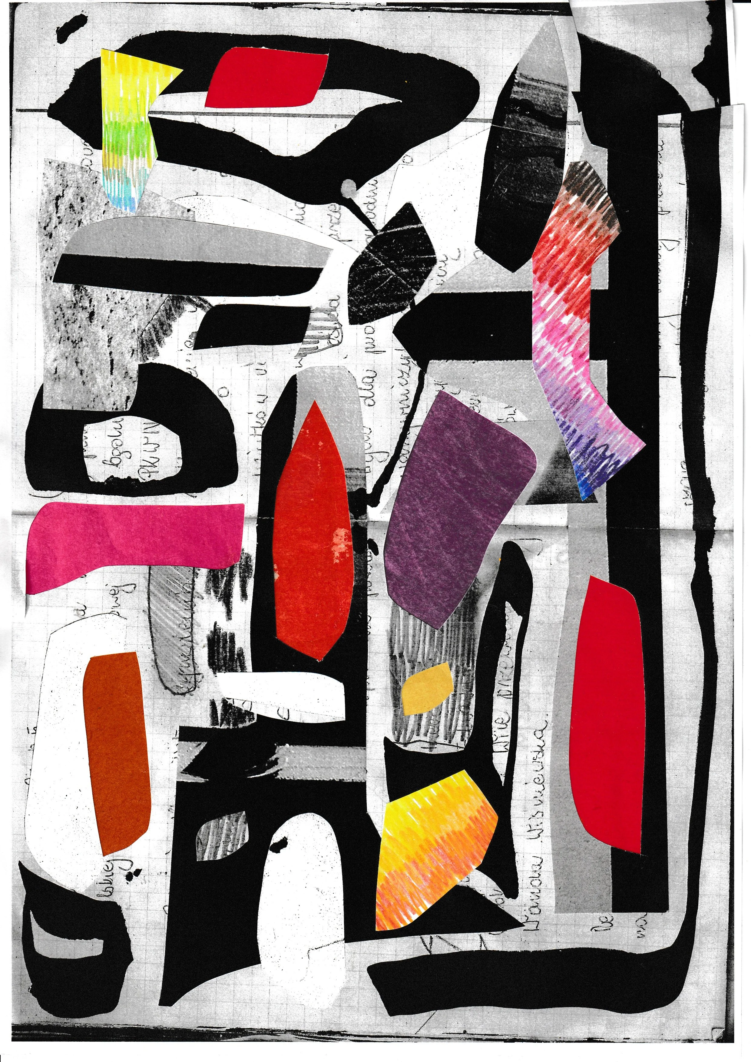 obrazek JPEG 85.jpeg