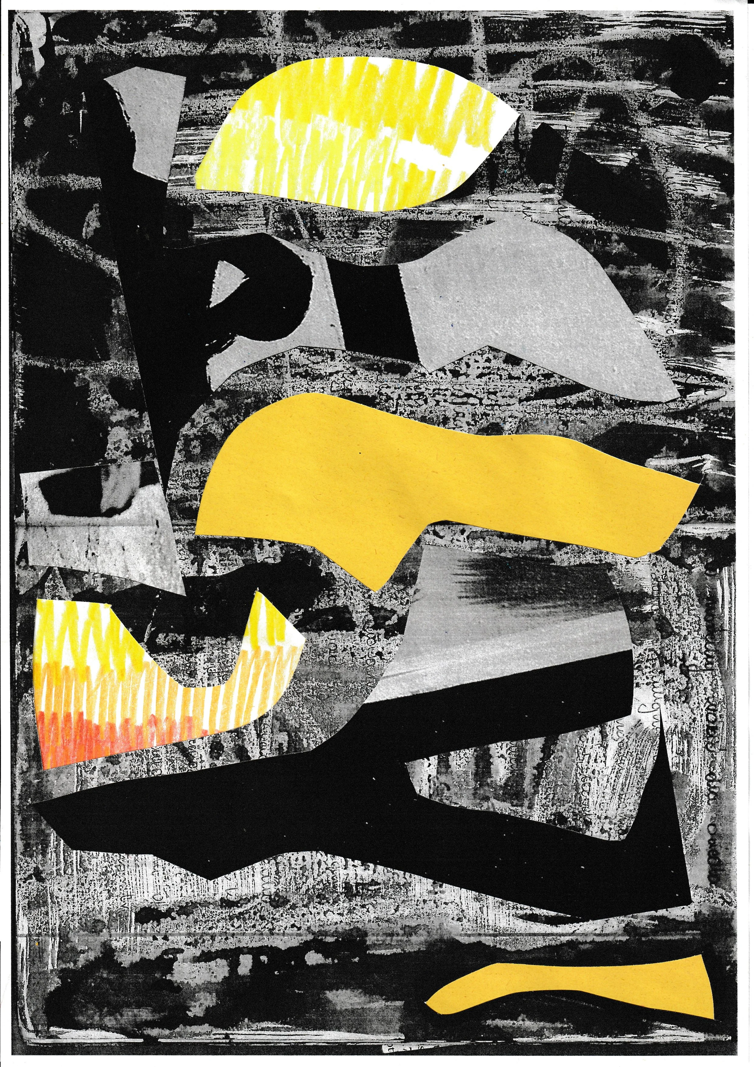 obrazek JPEG 84.jpeg