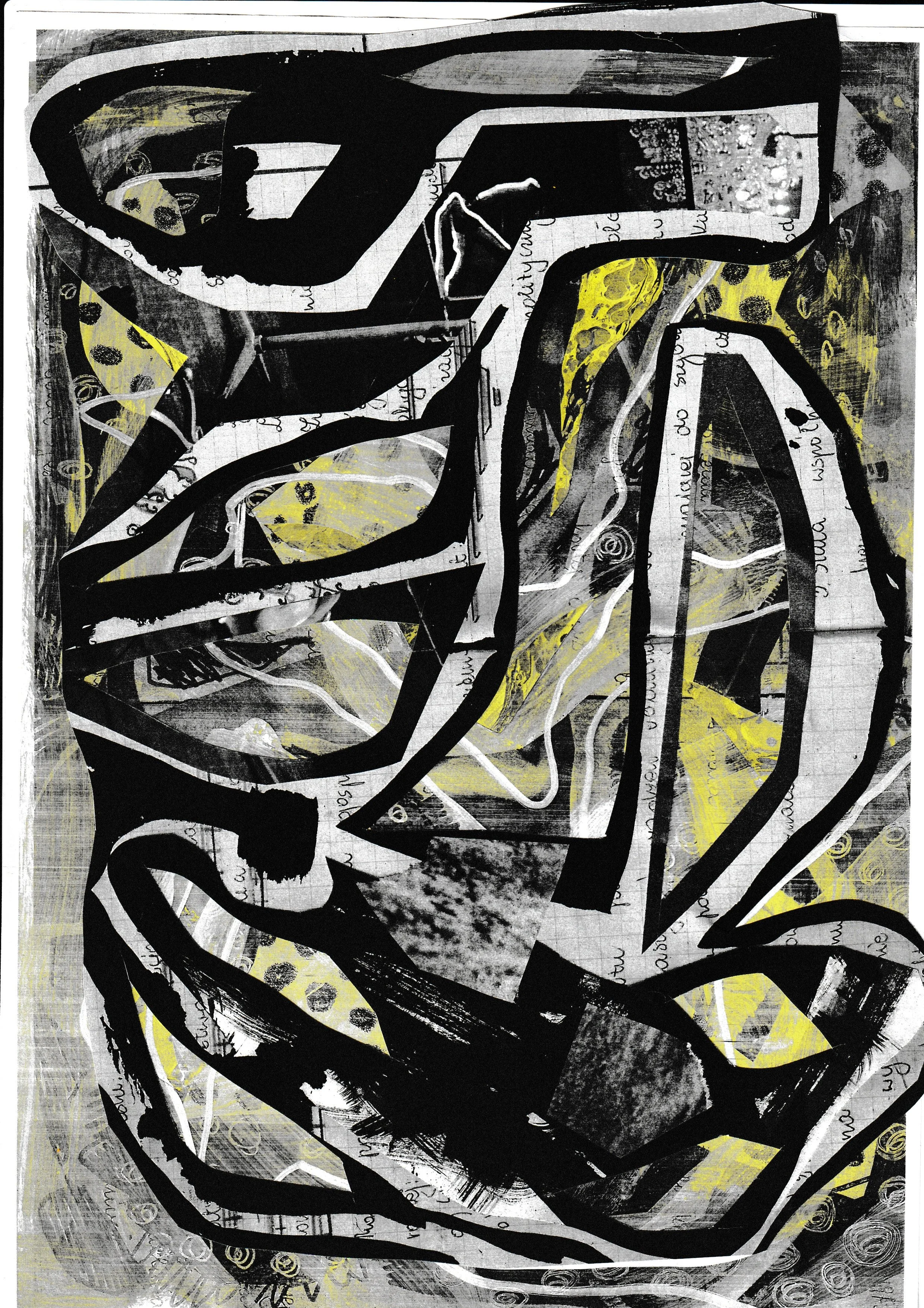 obrazek JPEG 82.jpeg