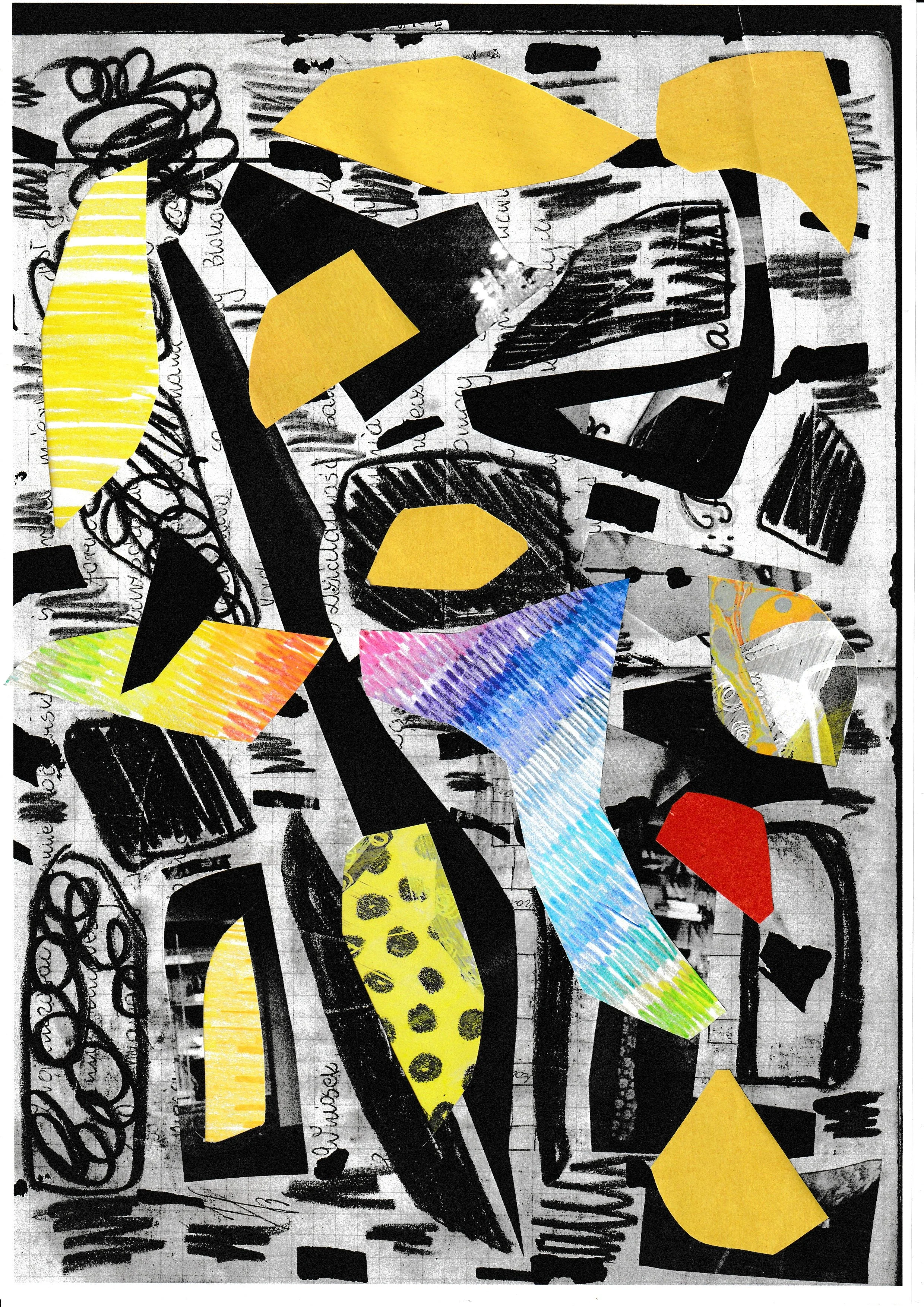 obrazek JPEG 31.jpeg