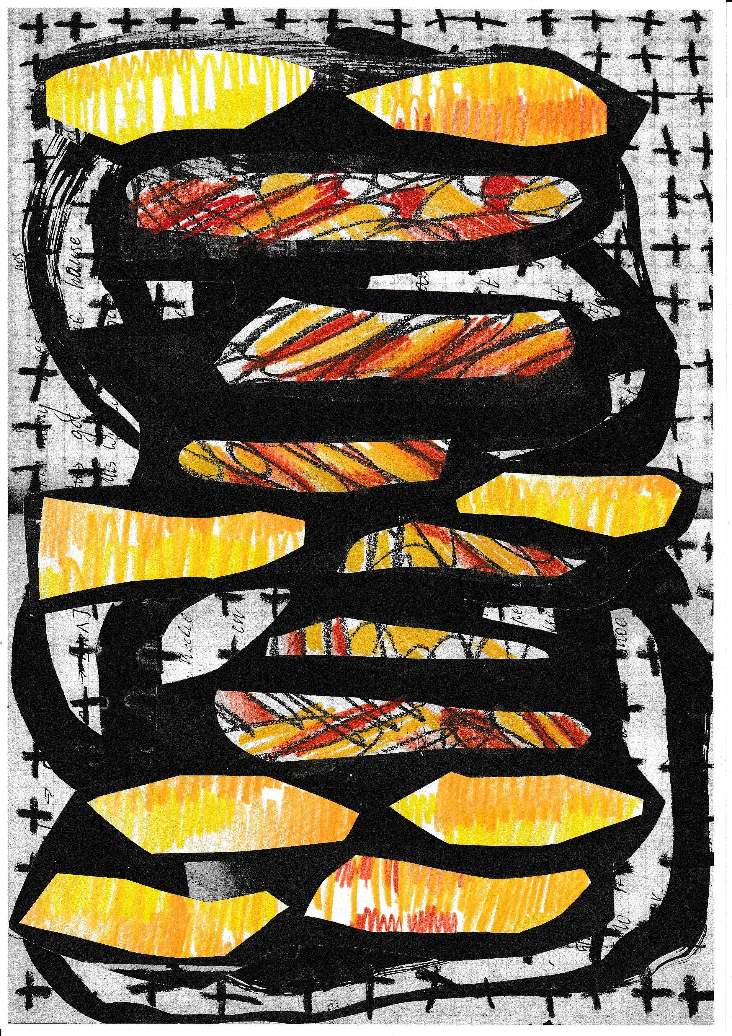 obrazek JPEG 55.jpeg