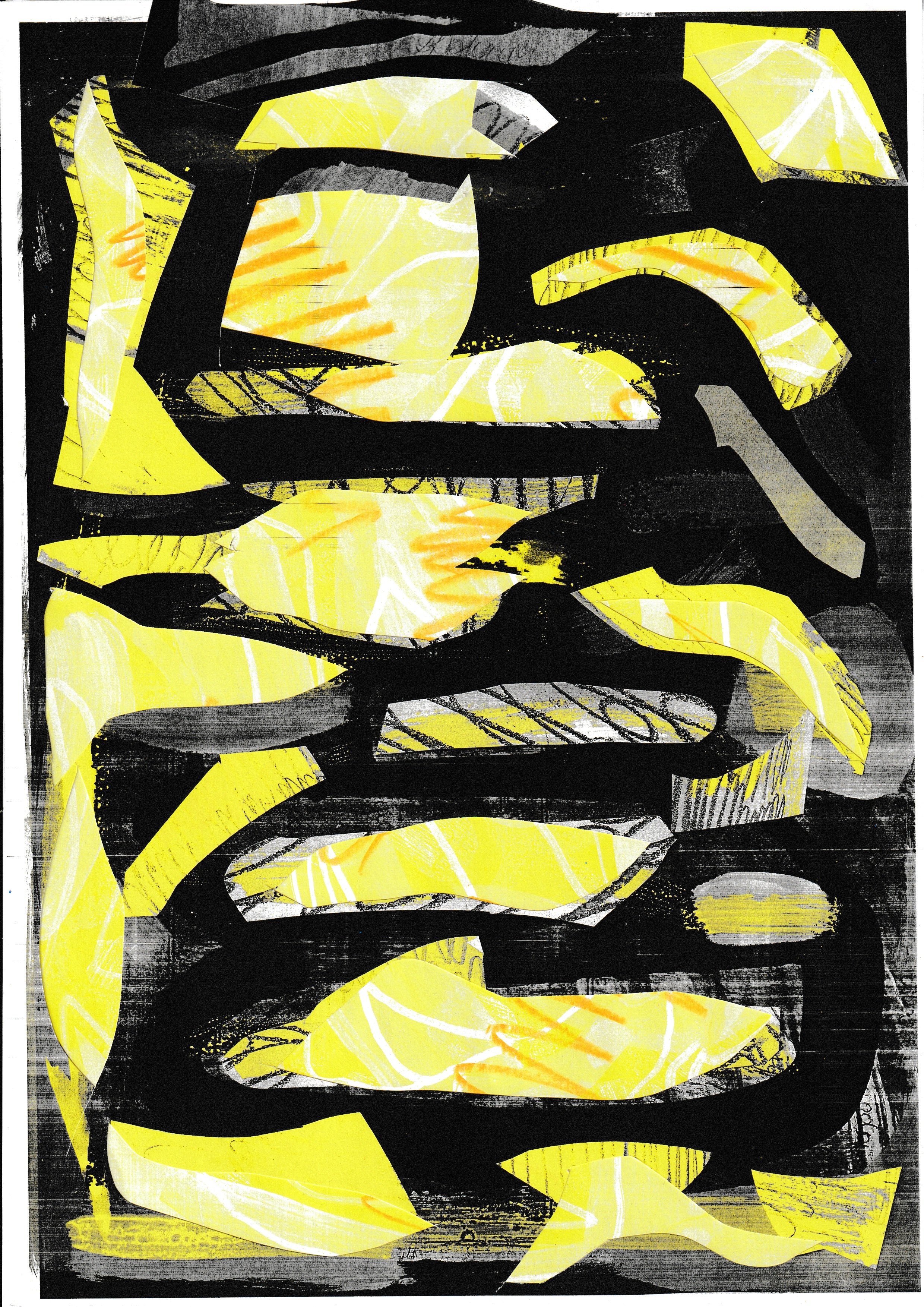 obrazek JPEG 56.jpeg