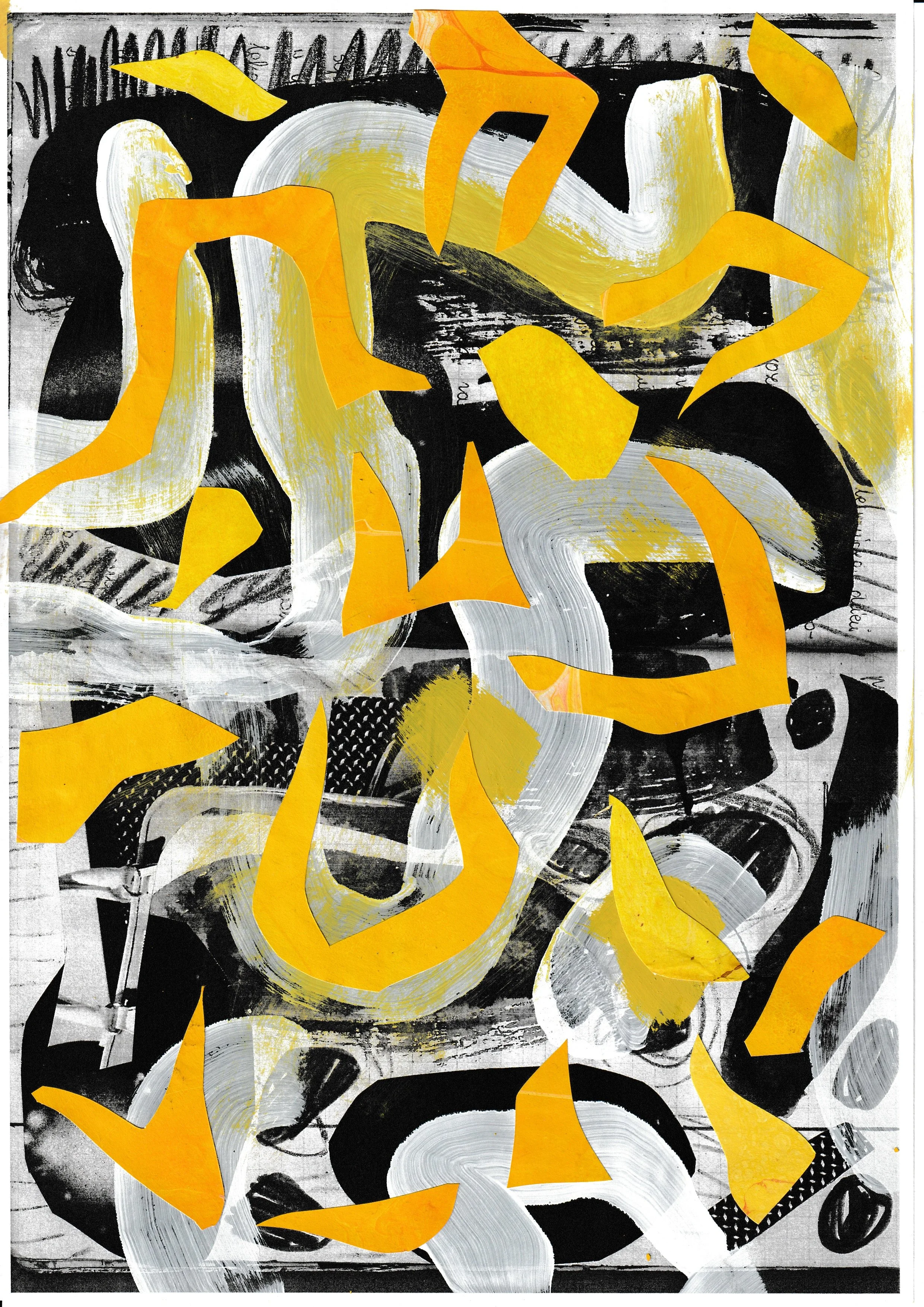 obrazek JPEG 74.jpeg