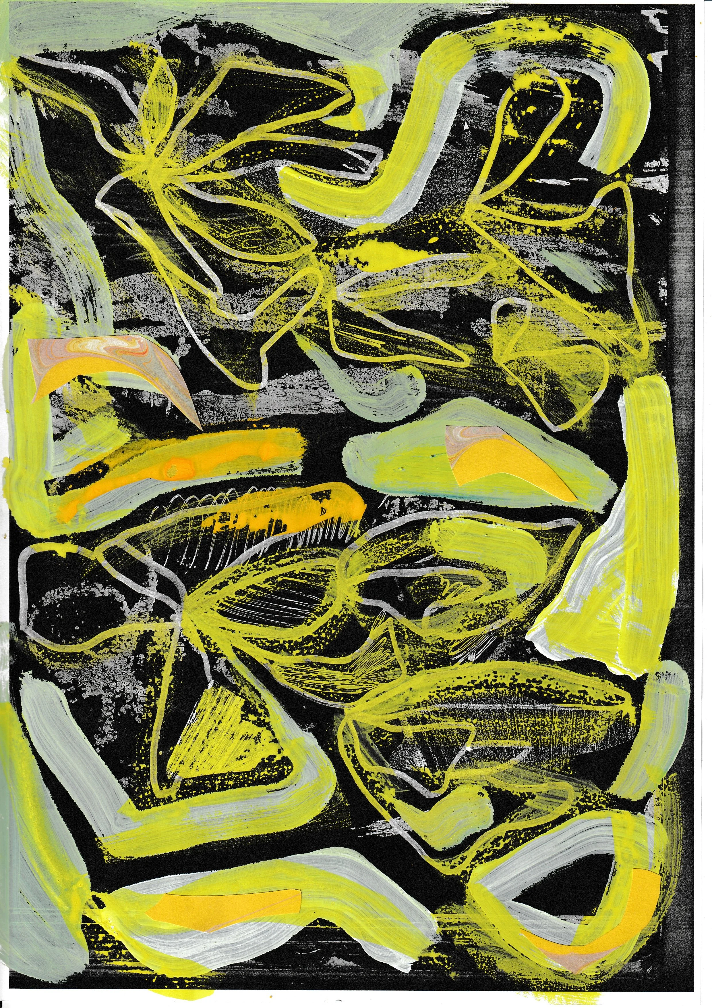 obrazek JPEG 62.jpeg