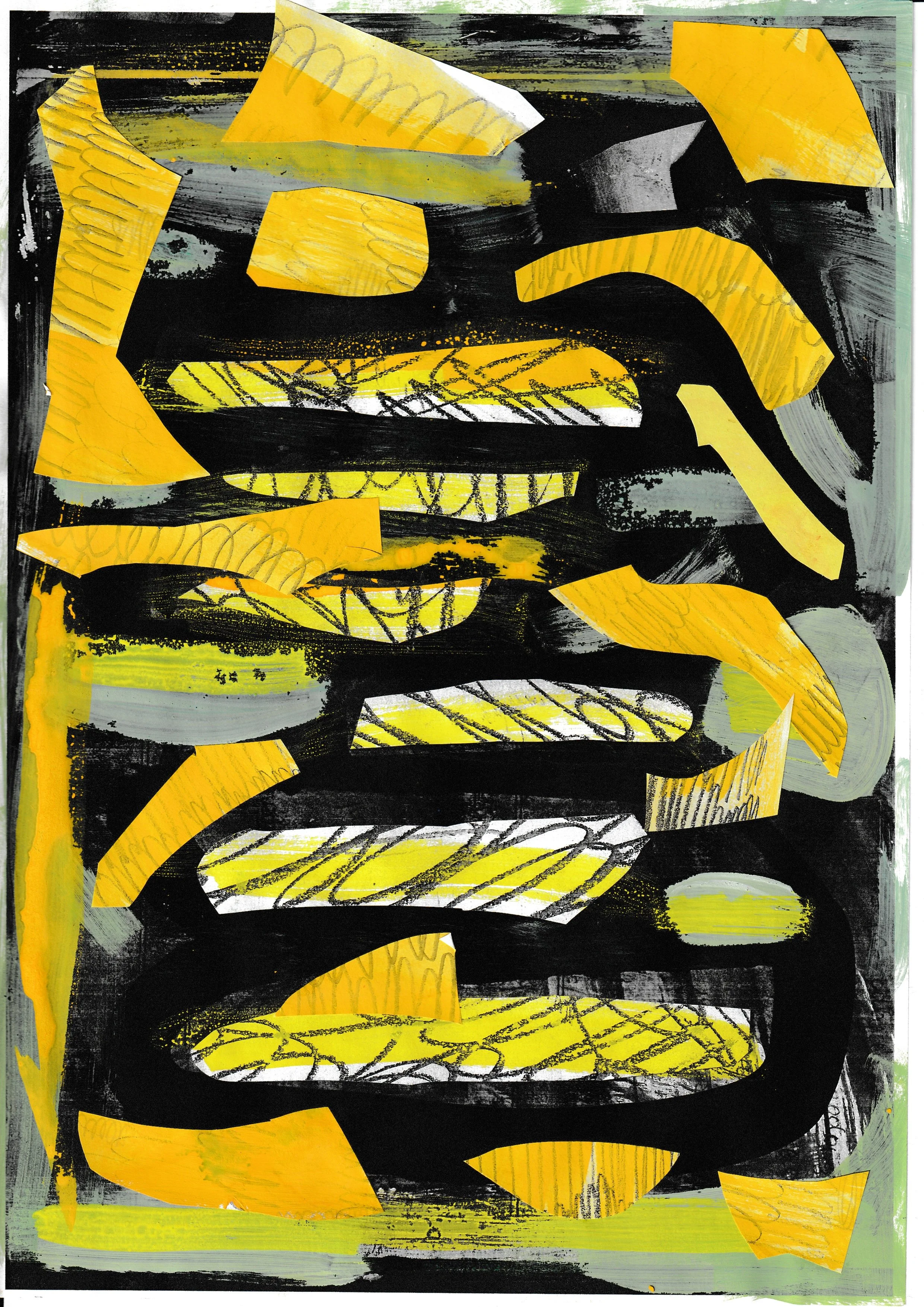 obrazek JPEG 77.jpeg