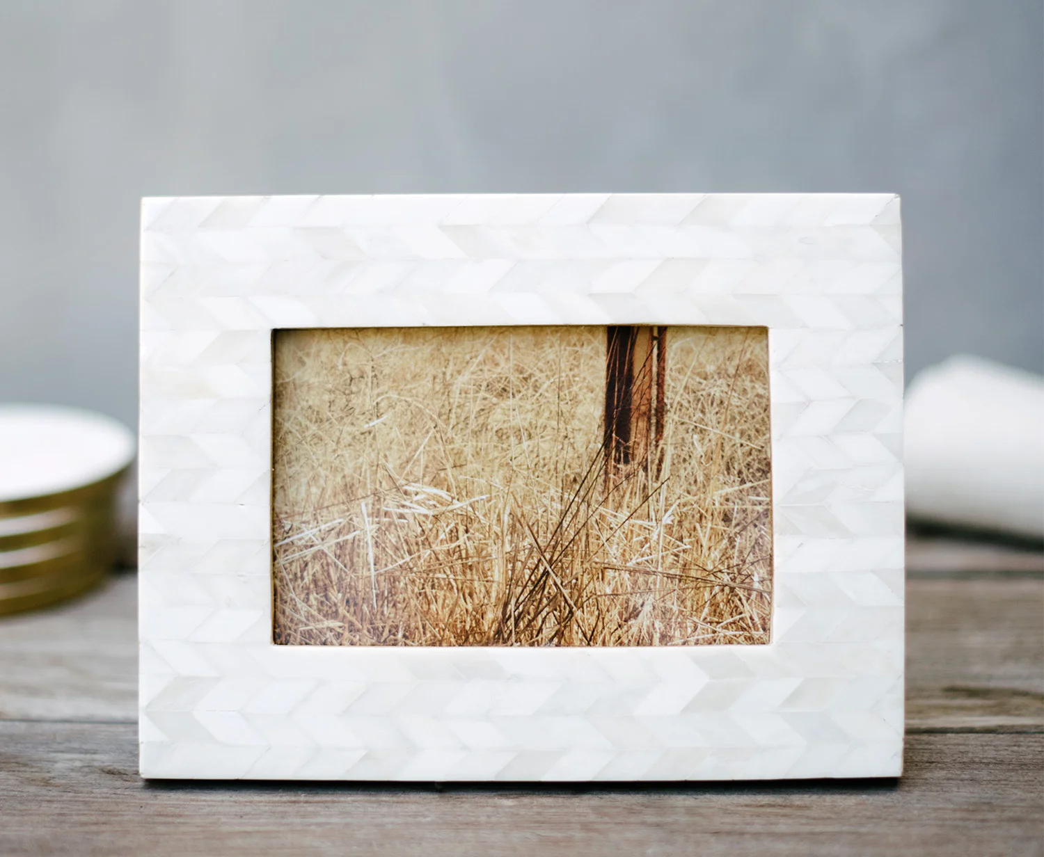 an-inside-crush-subscription-on-trend-home-decor-season-one-bone-frame.jpg