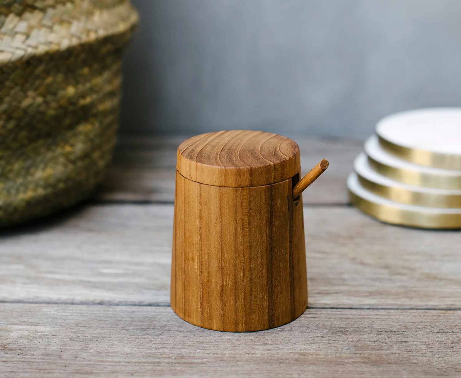 an-inside-crush-subscription-on-trend-home-decor-season-one-salt-cellar.jpg