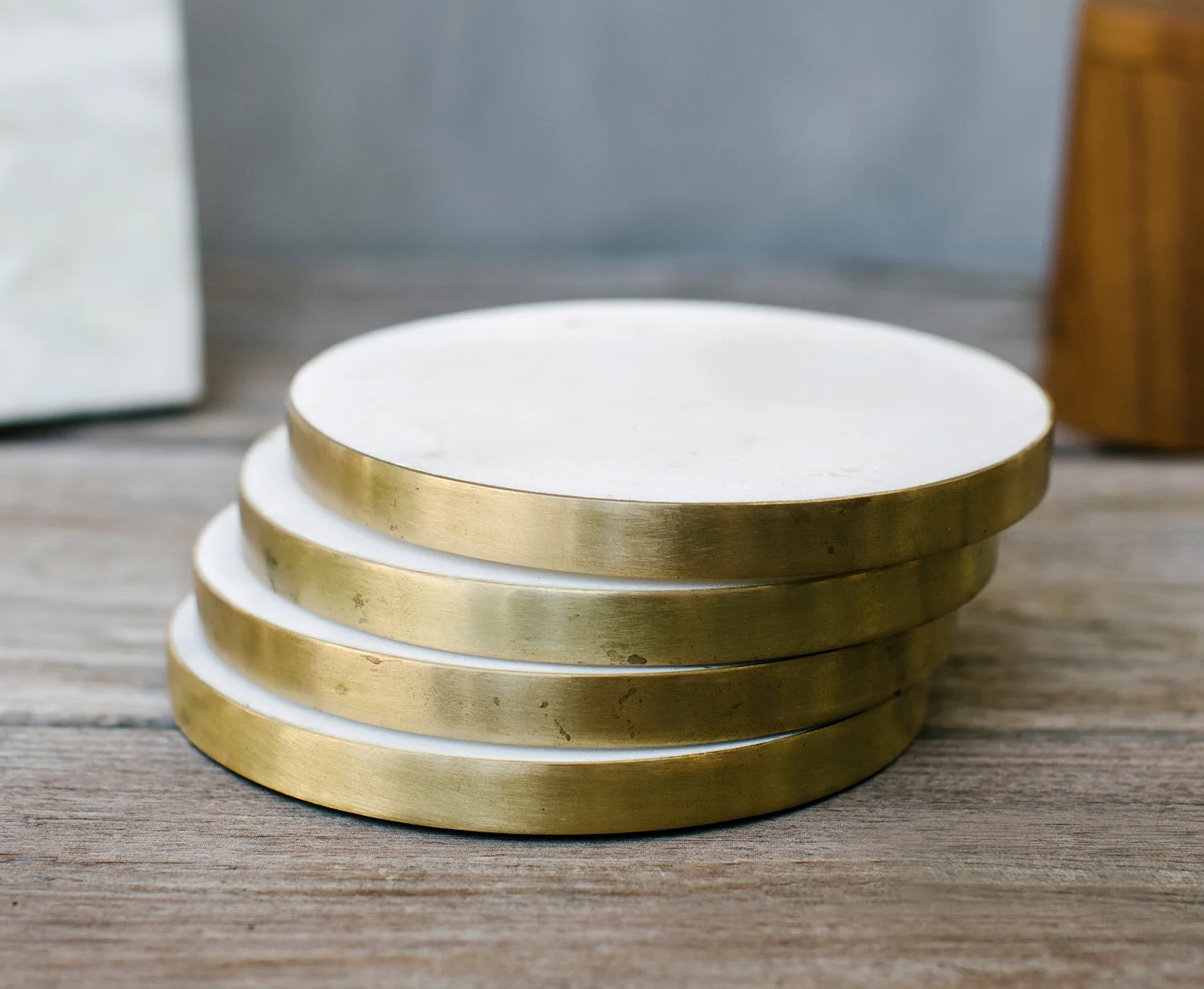 an-inside-crush-subscription-on-trend-home-decor-season-one-coasters.jpg