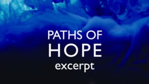 La Maison - Paths Of Hope - Teaser