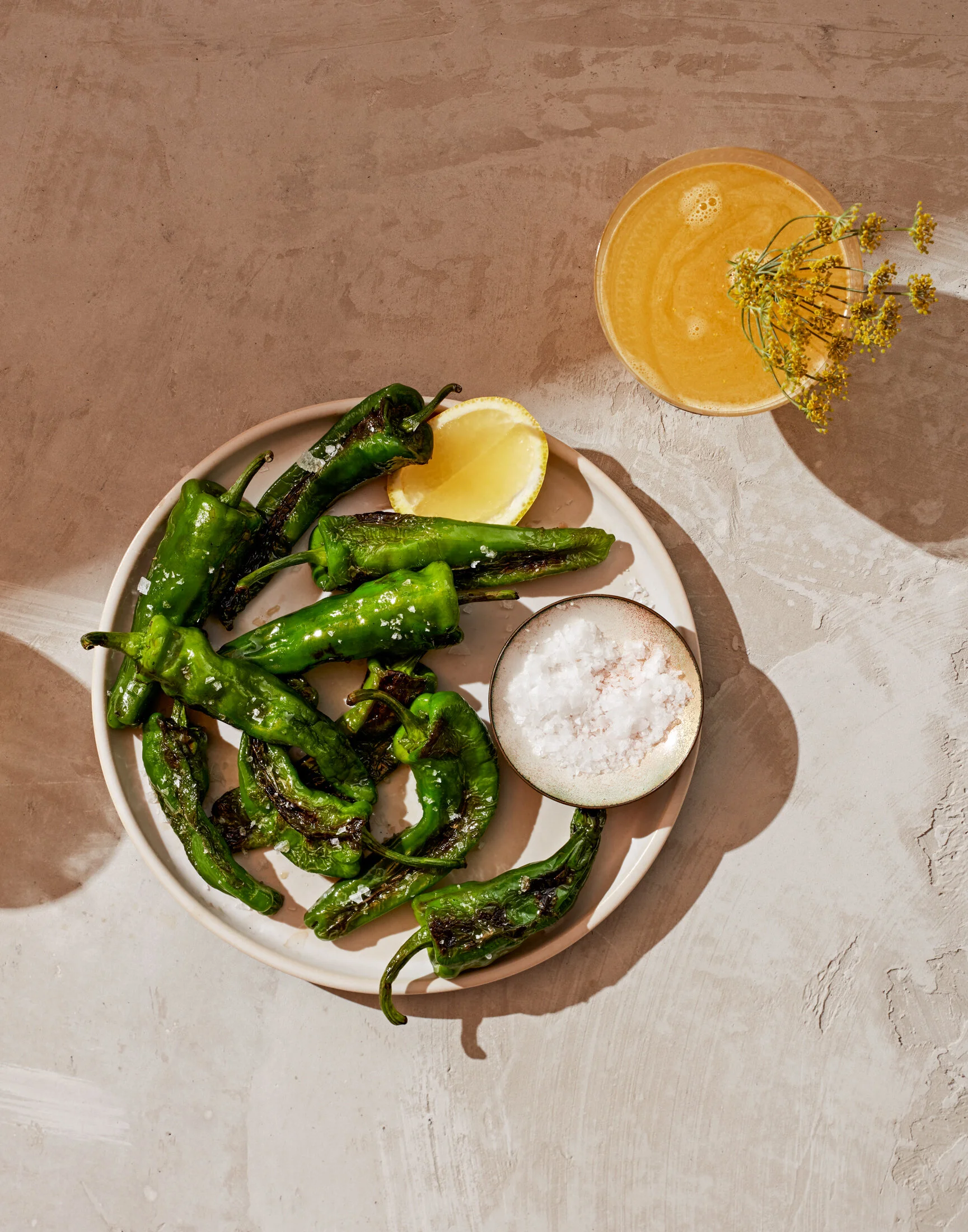 1957_0726_NOG_TumerickCocktail-ShishitoPeppers_V2_Main-1.jpg