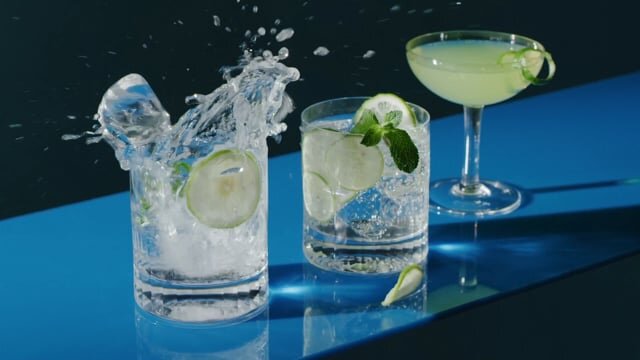 SPLASH