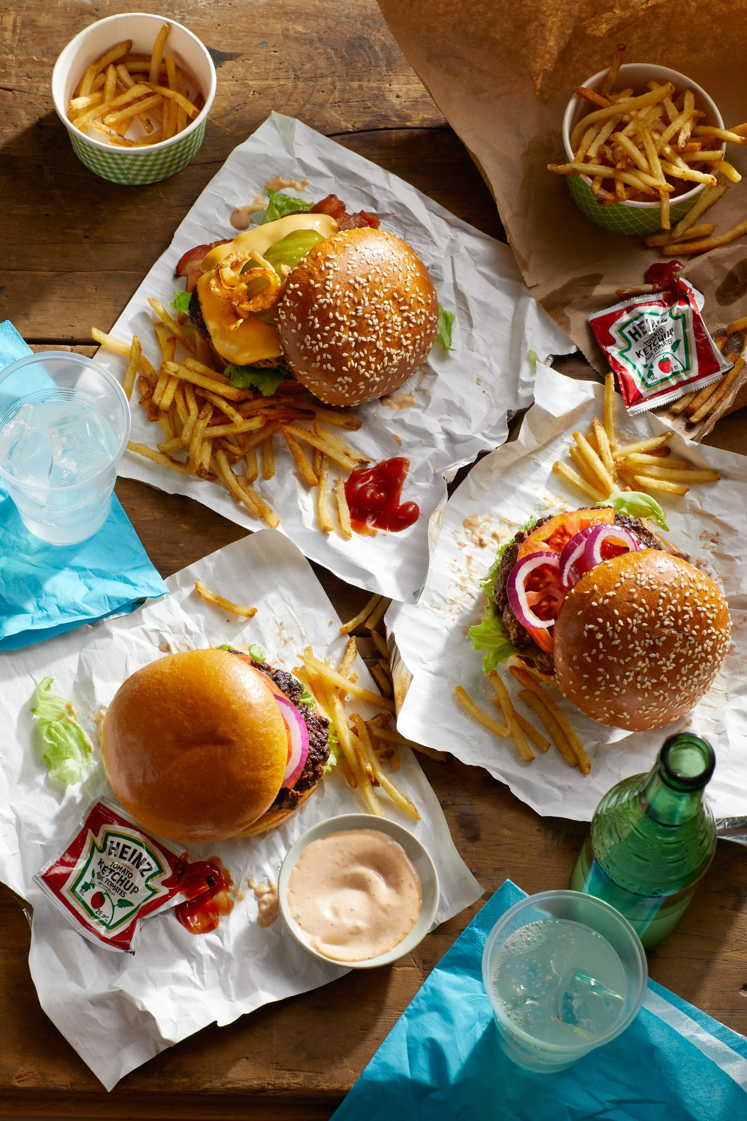 2160_1130_NOG_BurgersOverhead_Main.jpg