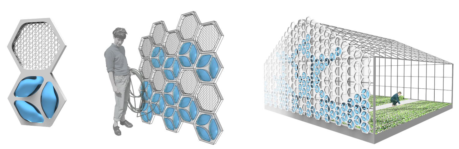 Solution.png