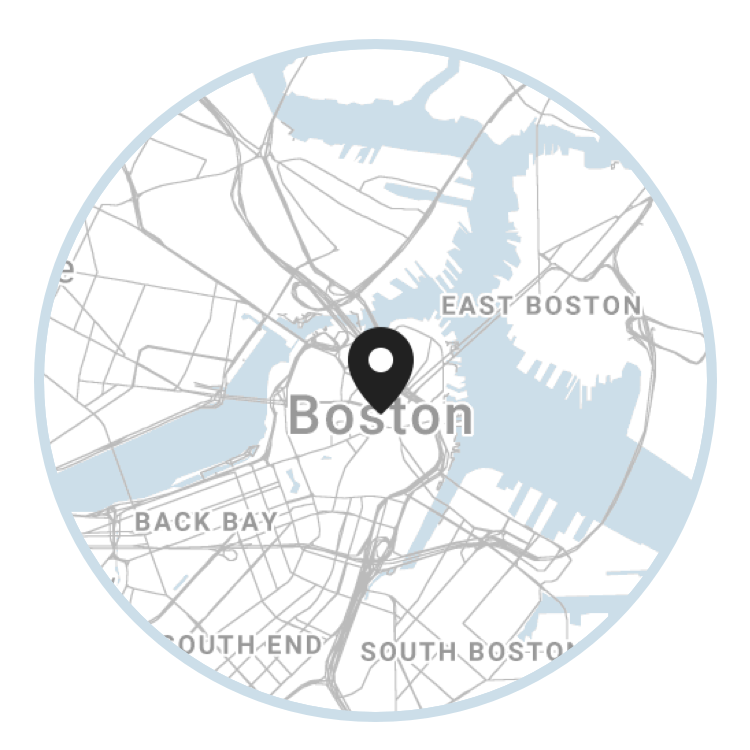 Boston.png