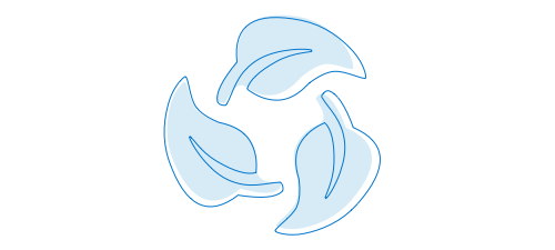 materials.png