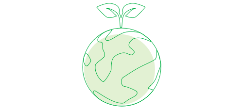 environmental impact.png