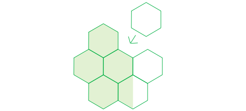 modular green.png