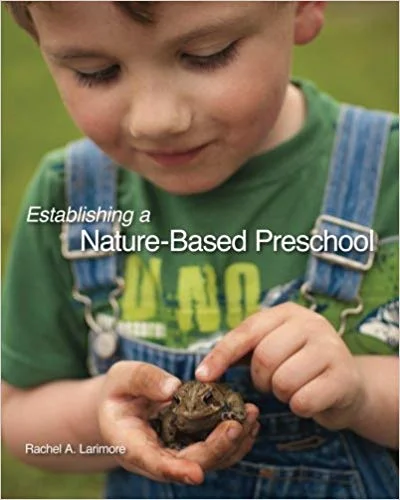 Click here to purchase your copy!