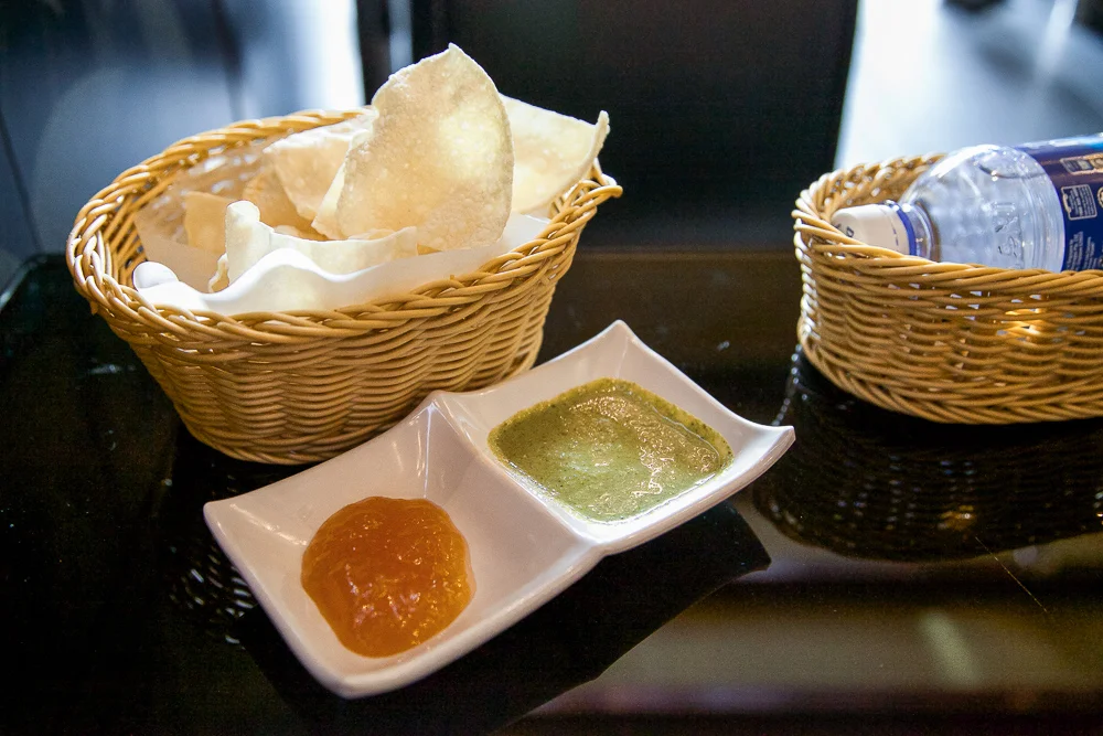mango-mint-chutney.jpg
